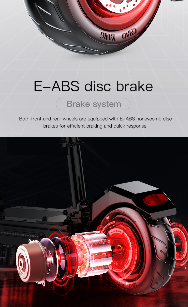 2 wheel folding electric scooter price