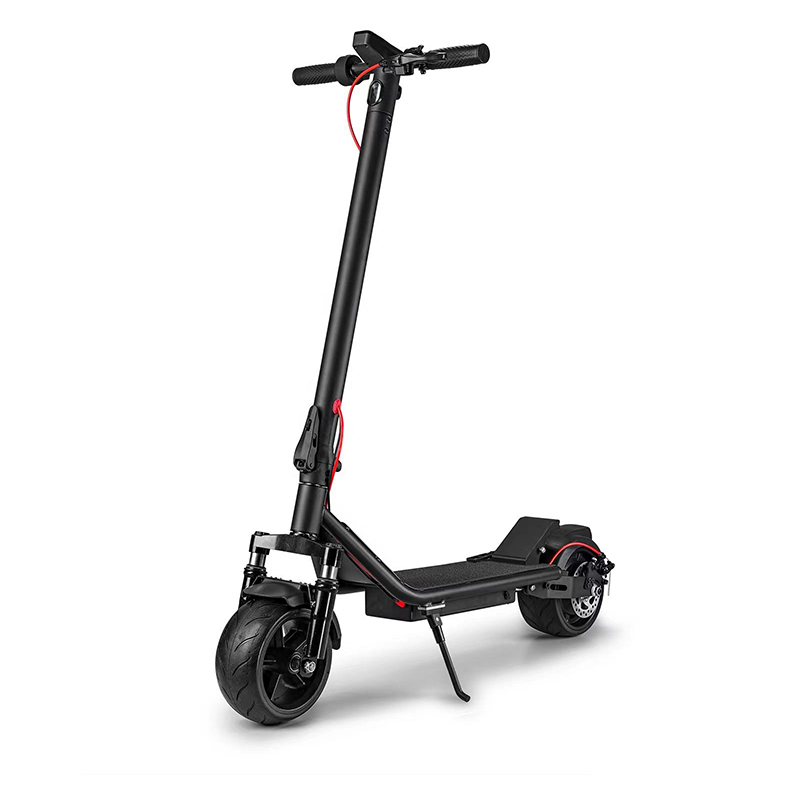 eswing 2 wheel folding cheap electric scooter for commuting