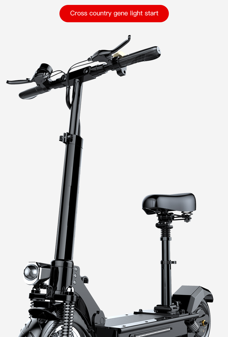 2 wheel electric scooter price