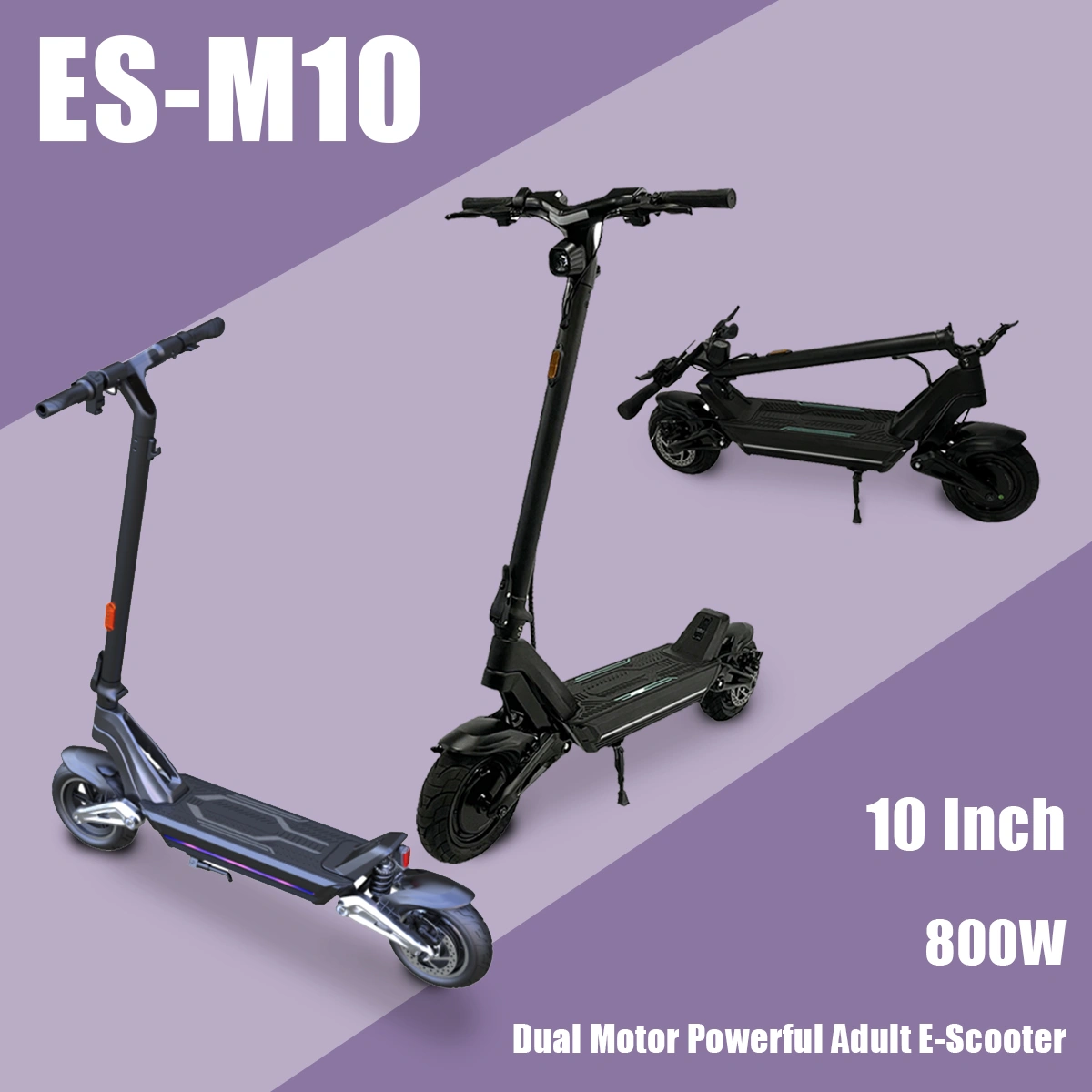 best scooter for adults, fast e scooter mobility