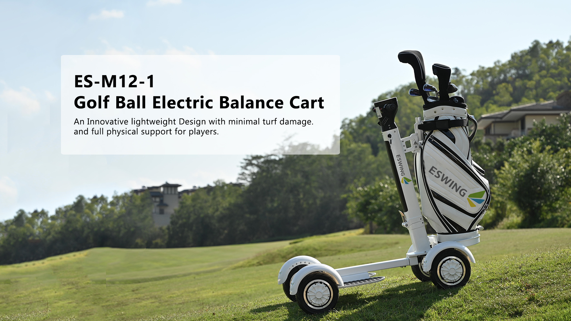4 Wheel Drive Cool Golf Cart for Sale