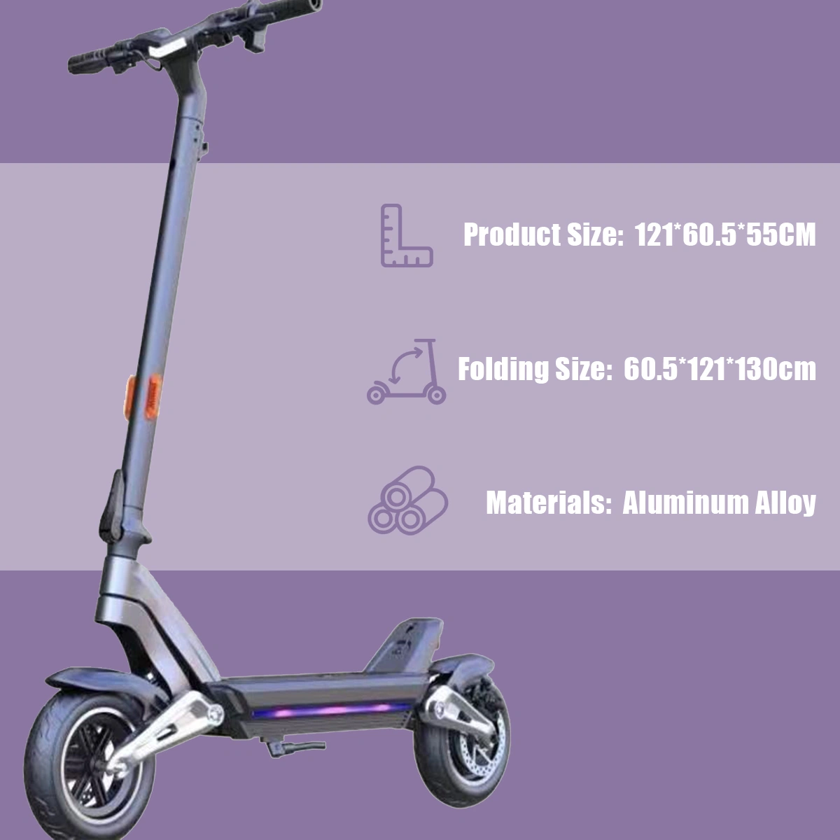 best scooter for adults, fast e scooter mobility