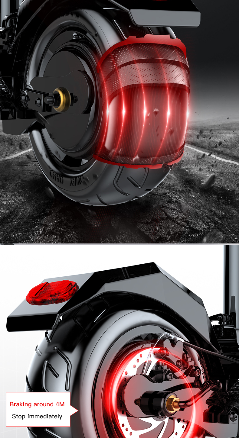 2 wheel folding electric scooter price