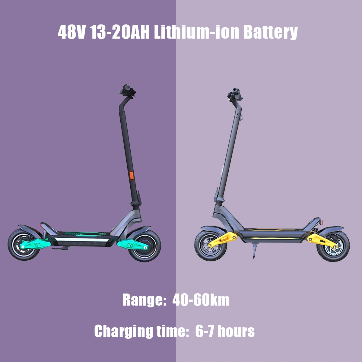 best scooter for adults, fast e scooter mobility