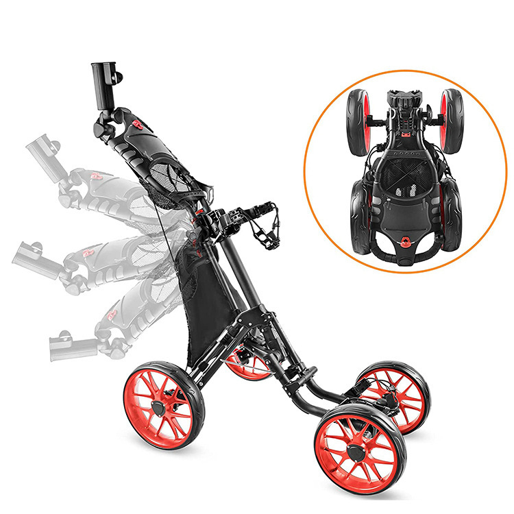 golf trolley for sale