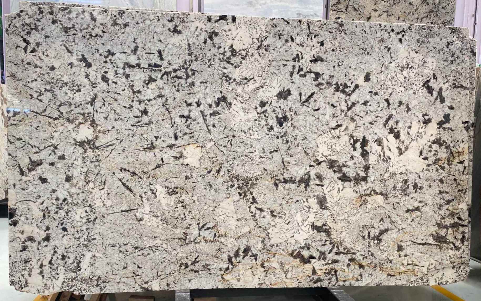 alpinus premium granite