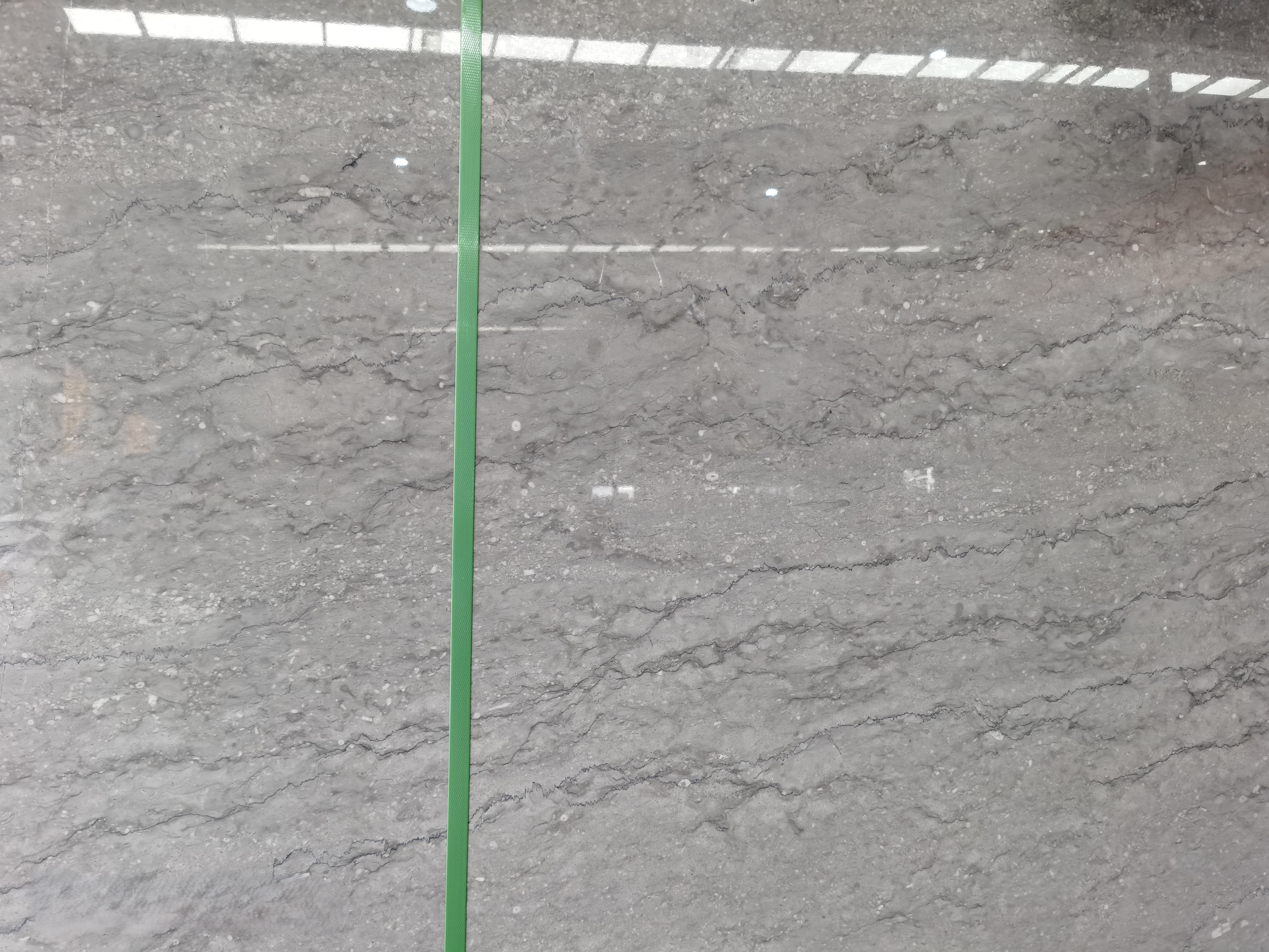 iceland quartzite