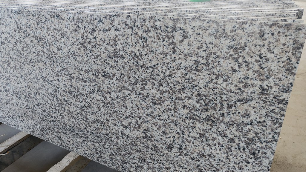 Tiger Skin White Granite Countertop,granite table,white granite coffee table,granite,laminate worktop suppliers