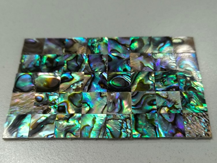 abalone shell backsplash,sea shell mosaic,seamless mosaic,groutless mosaic tile,mosaic supplies