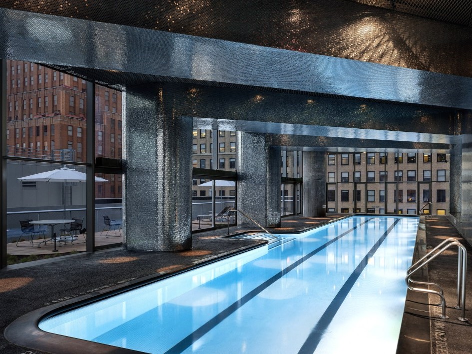 pool coping,pool coping paversgranite pool coping,granite pool pavers,pool pavers and coping