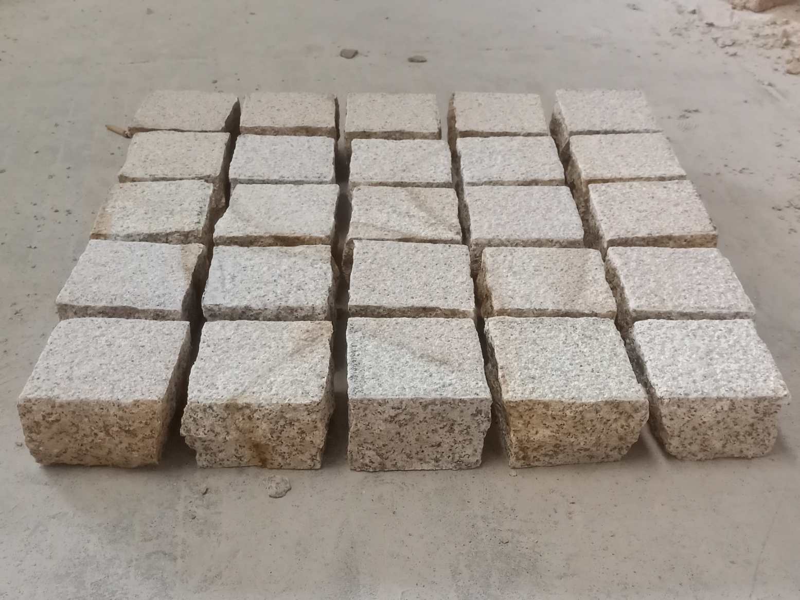 granite pavers for sale,granite paving slabs,cube paver