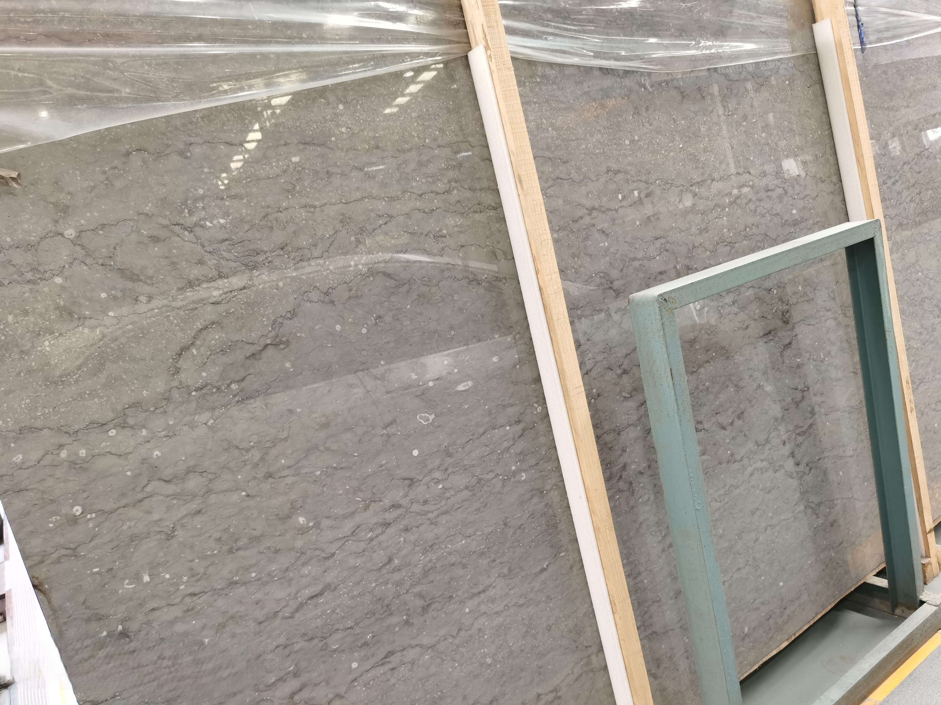 iceland quartzite