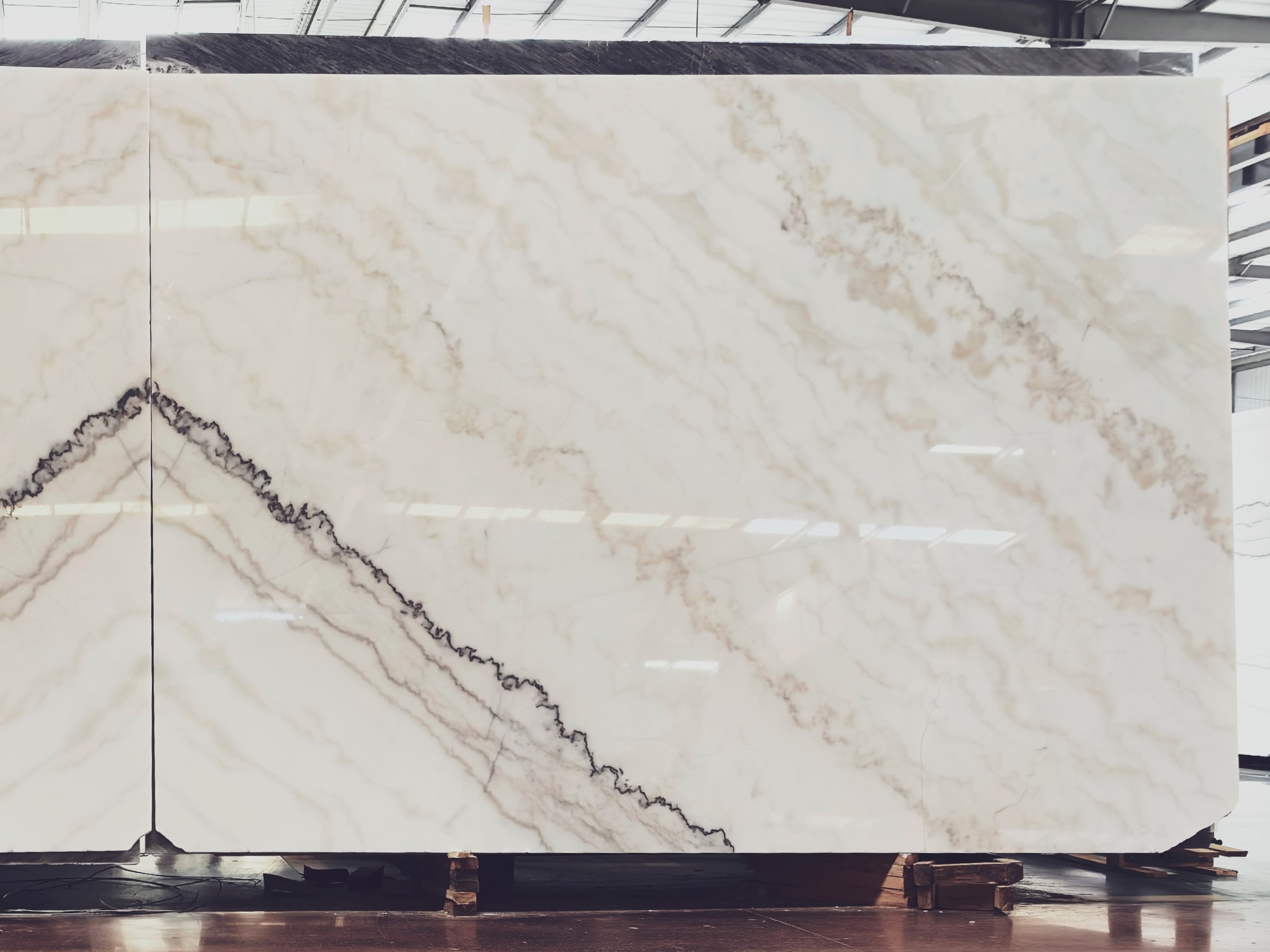 alexander granite and tile
