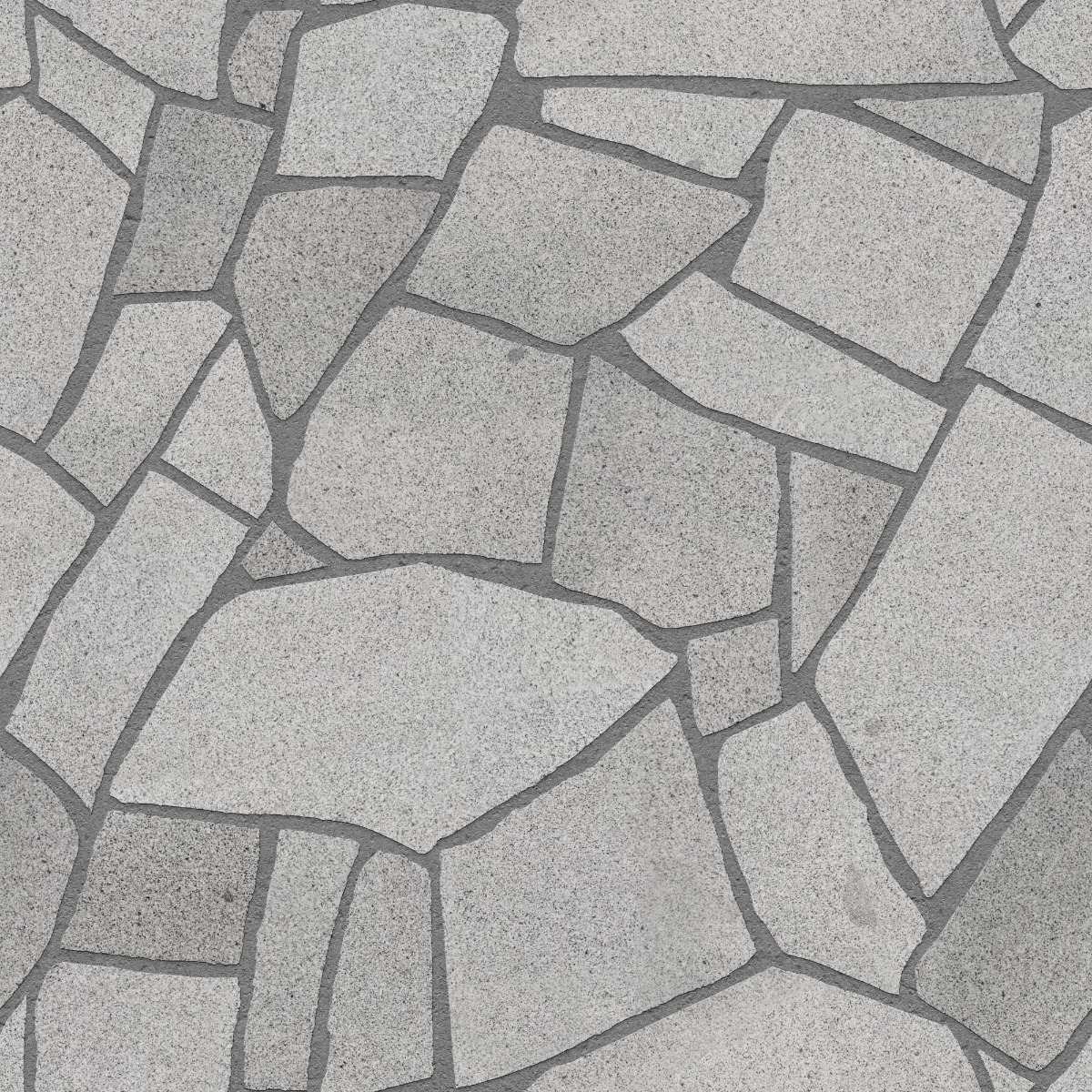 crazy stone paving,natural limestone,gray sandstone,slate technolutions,Paving Stone