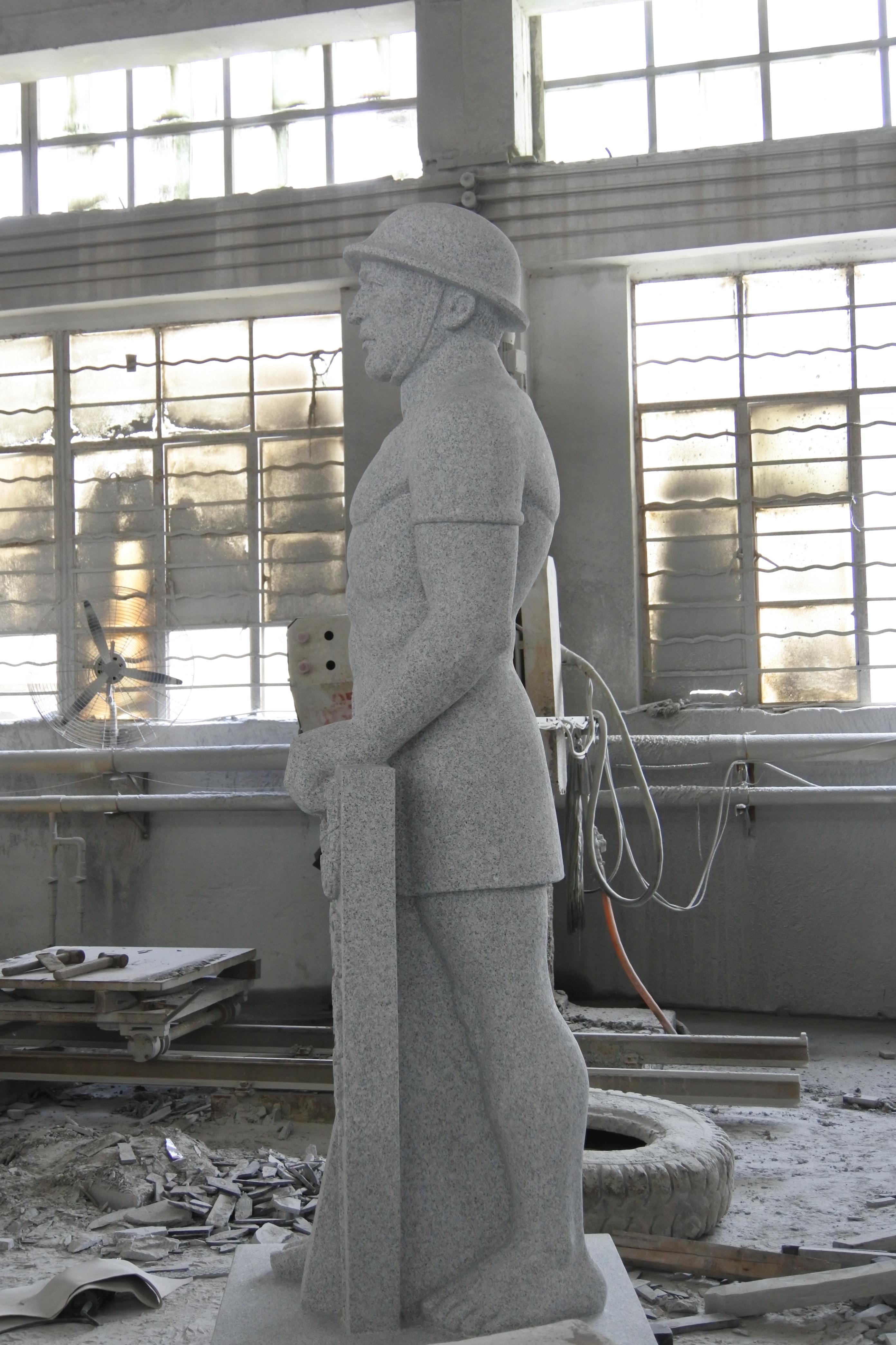 wholesale granite monument suppliers