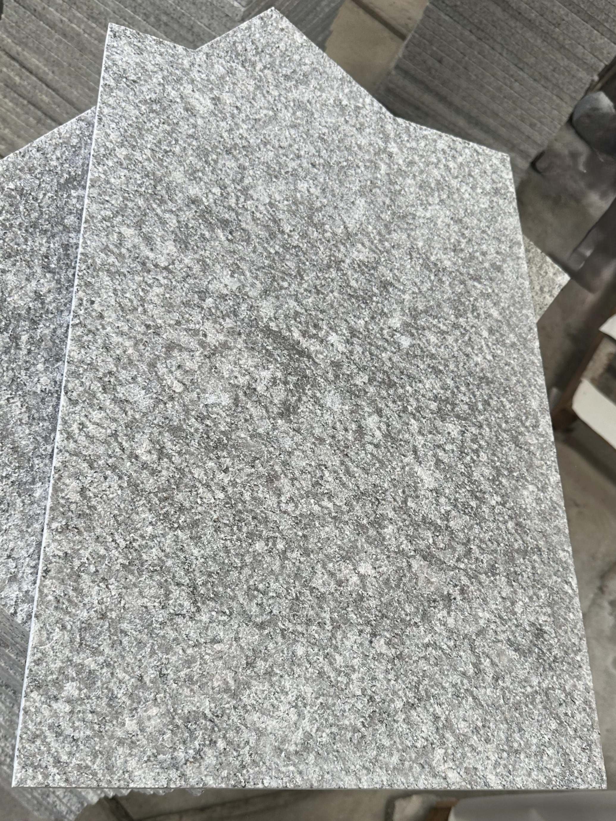 rosa beta granite price