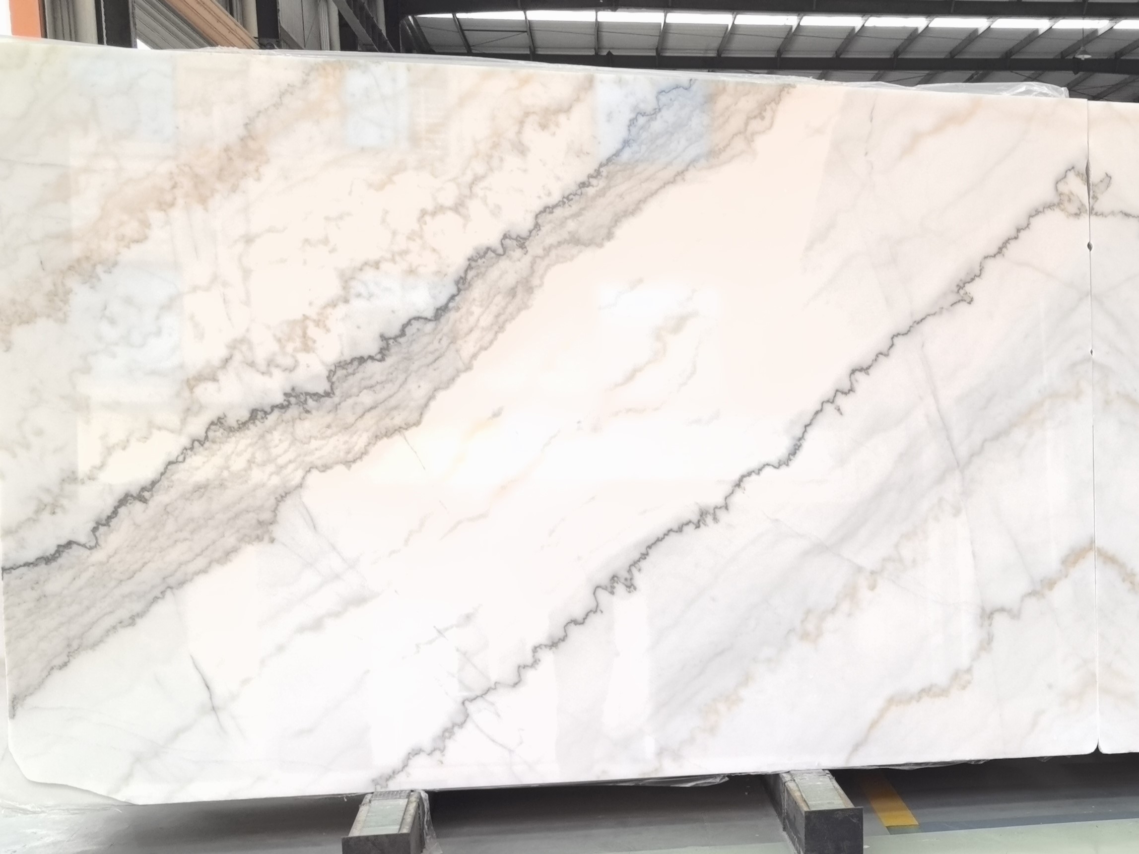 alexander granite and marble