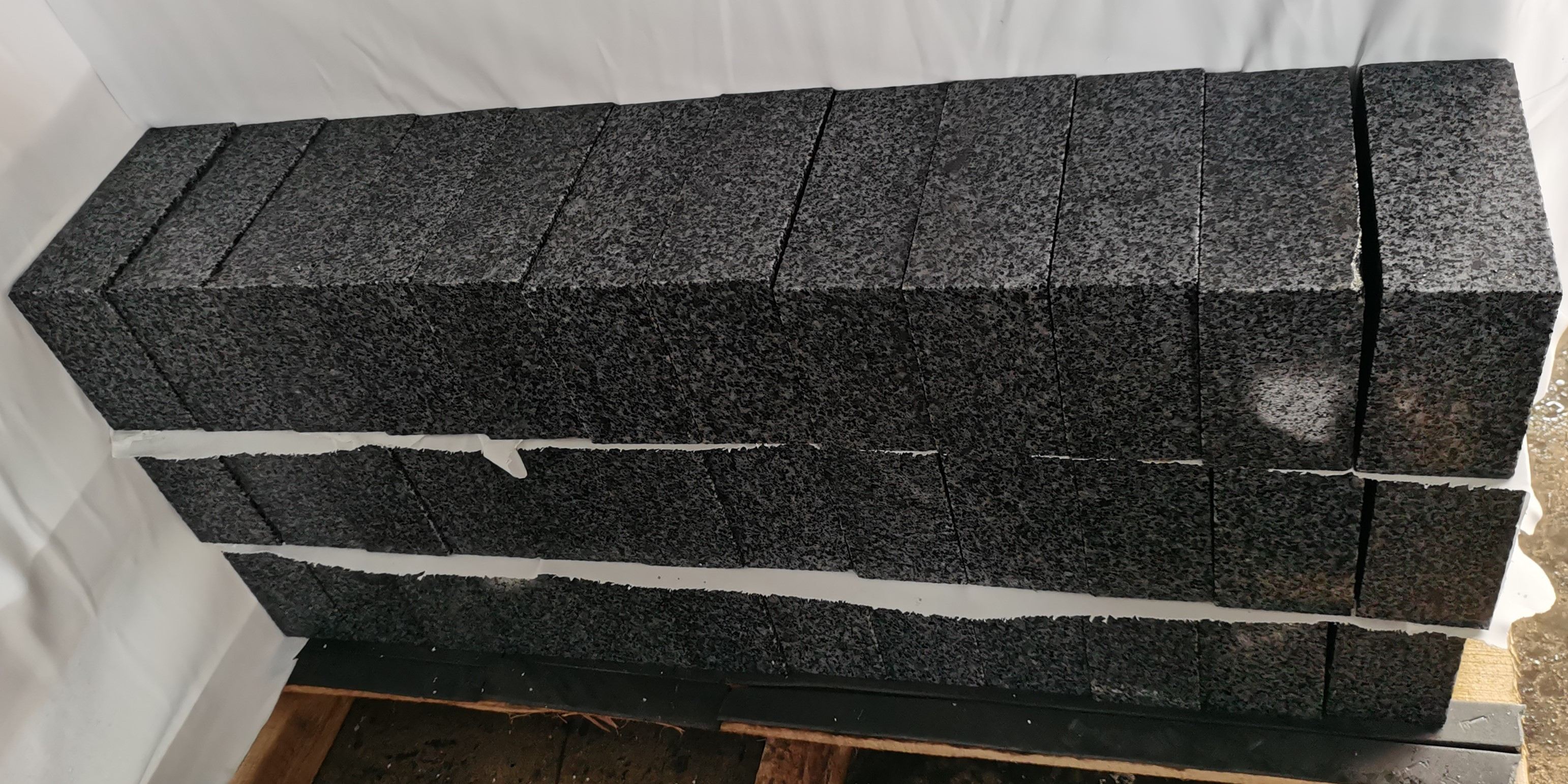 g654 granite