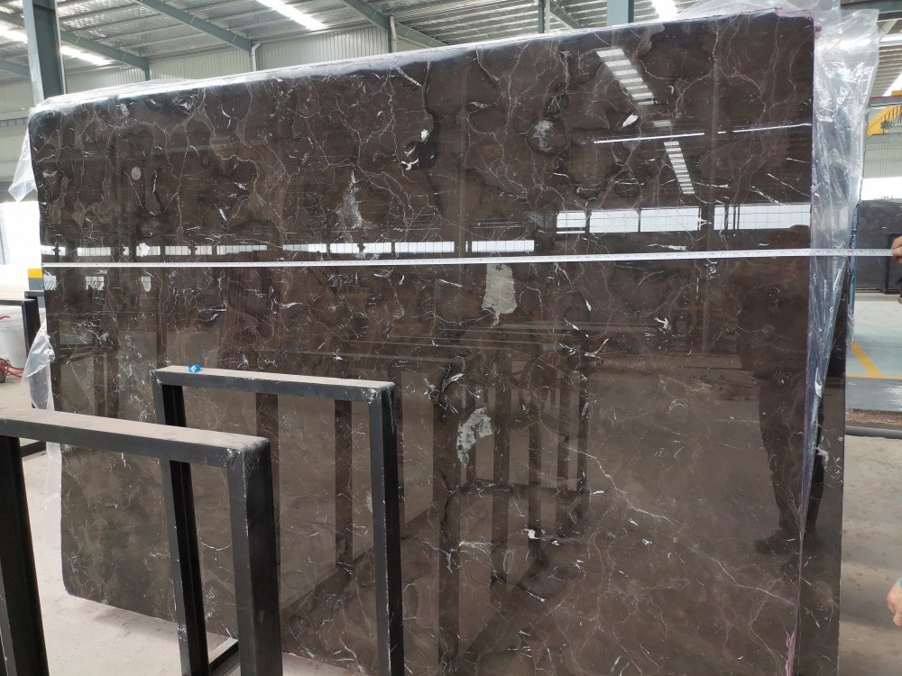 emperador dark marble slab,dark emperador marble,Emperador Dark Marble Slab