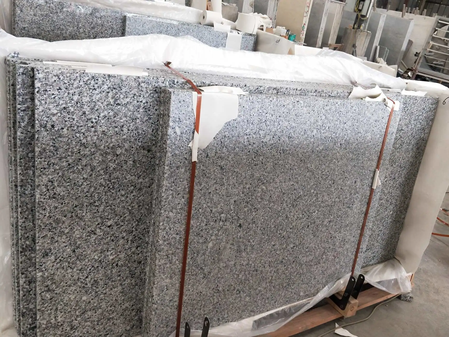 swan grey granite,grey granite countertop,counter top granite,kitchen top granite