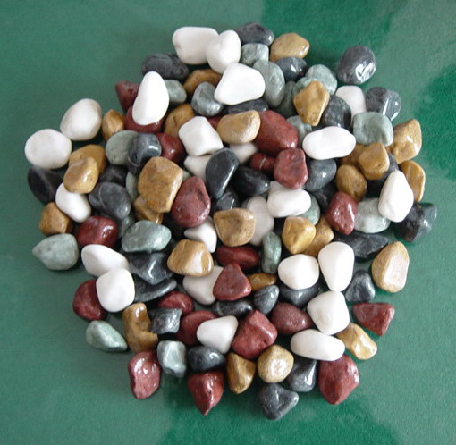 decorative stones in bulk,natural aquarium gravel,plant drainage stones,small pebbles for landscaping