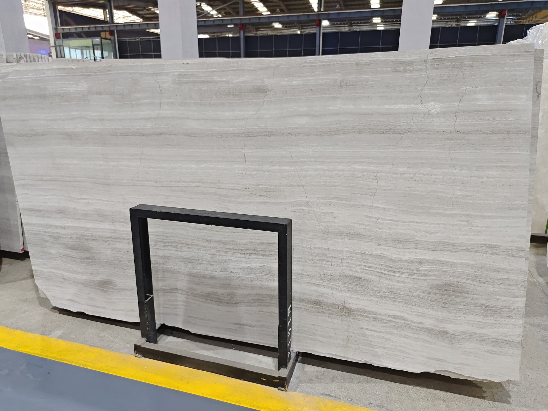 white wood marble,marble project,natural stone countertop,marble granite countertops