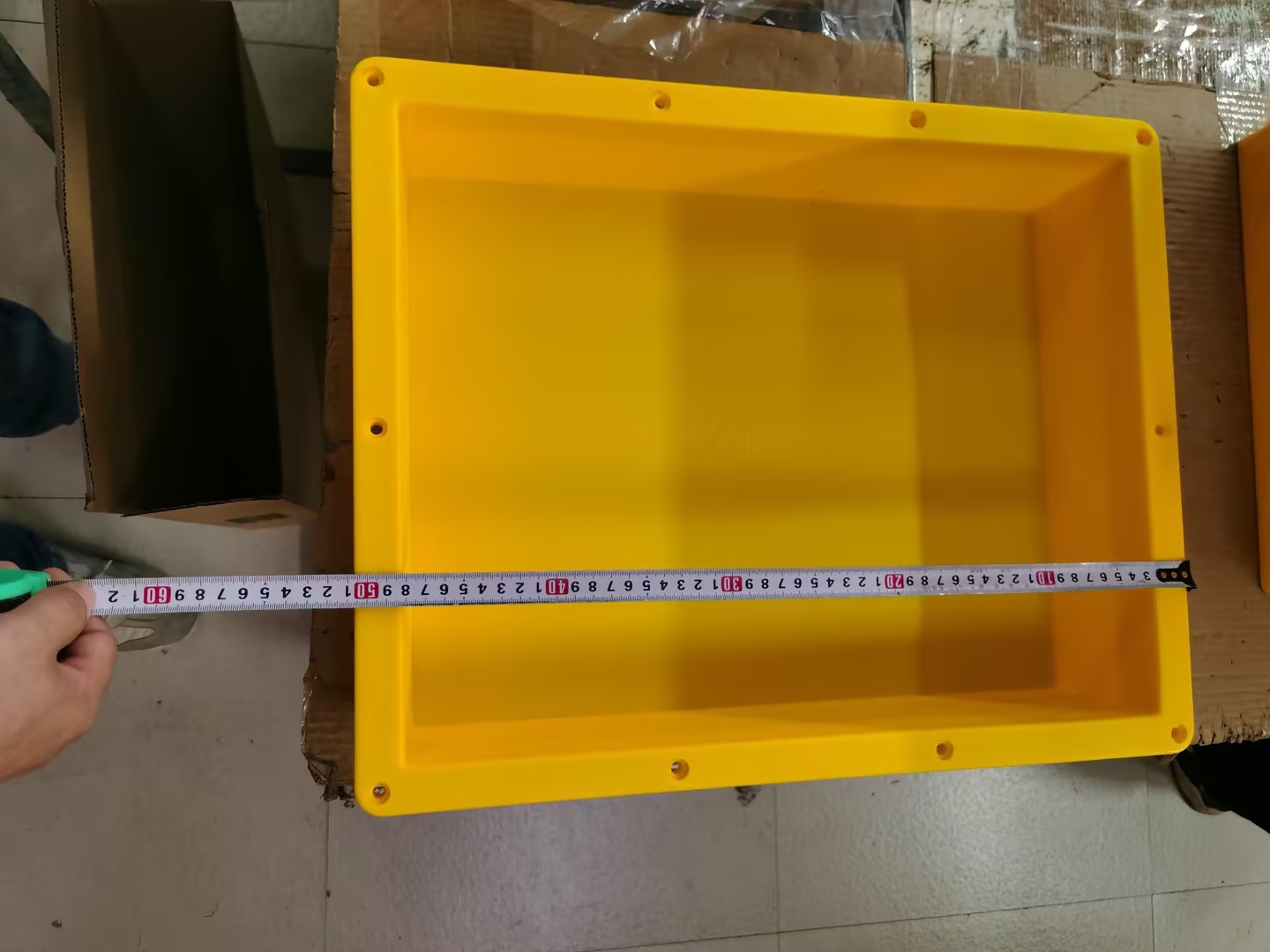 plastic shower niche,recessed shower shelf,recessed shower niche,Shower Niche shelf