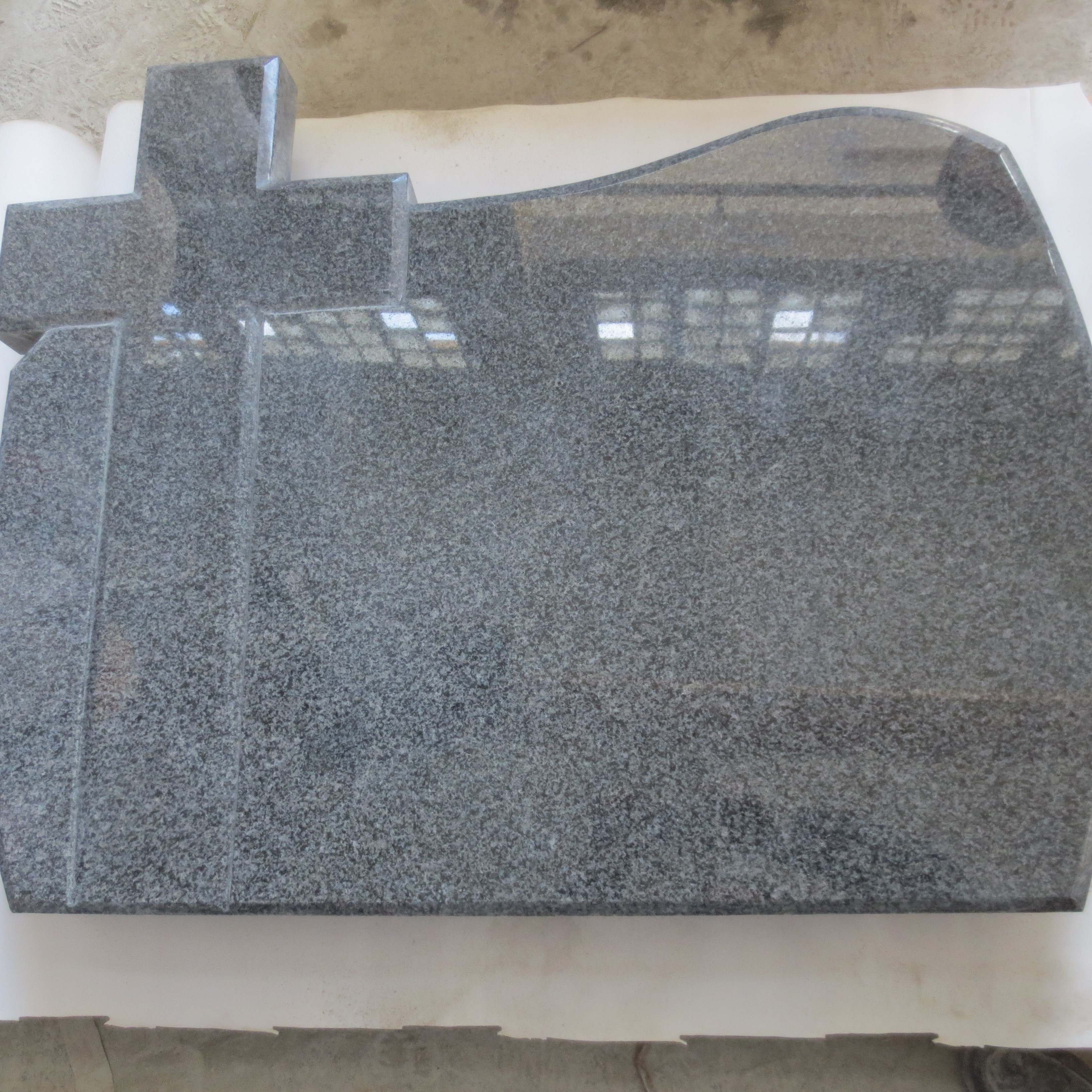 g654 granite
