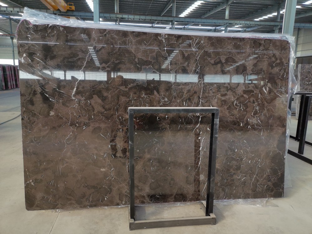 emperador dark marble slab,dark emperador marble,Emperador Dark Marble Slab