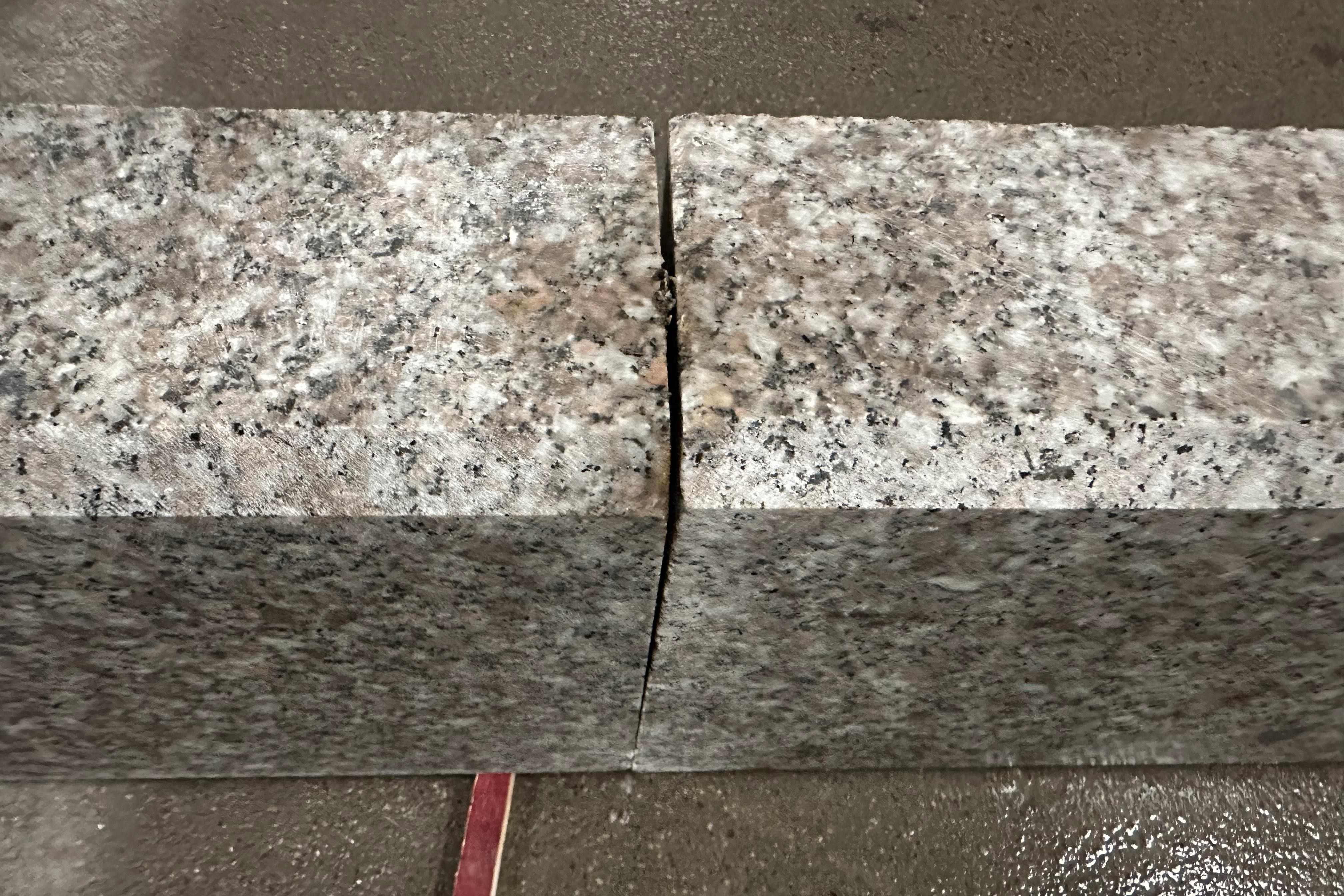 g636 granite