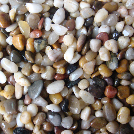 decorative stones in bulk,natural aquarium gravel,plant drainage stones,small pebbles for landscaping
