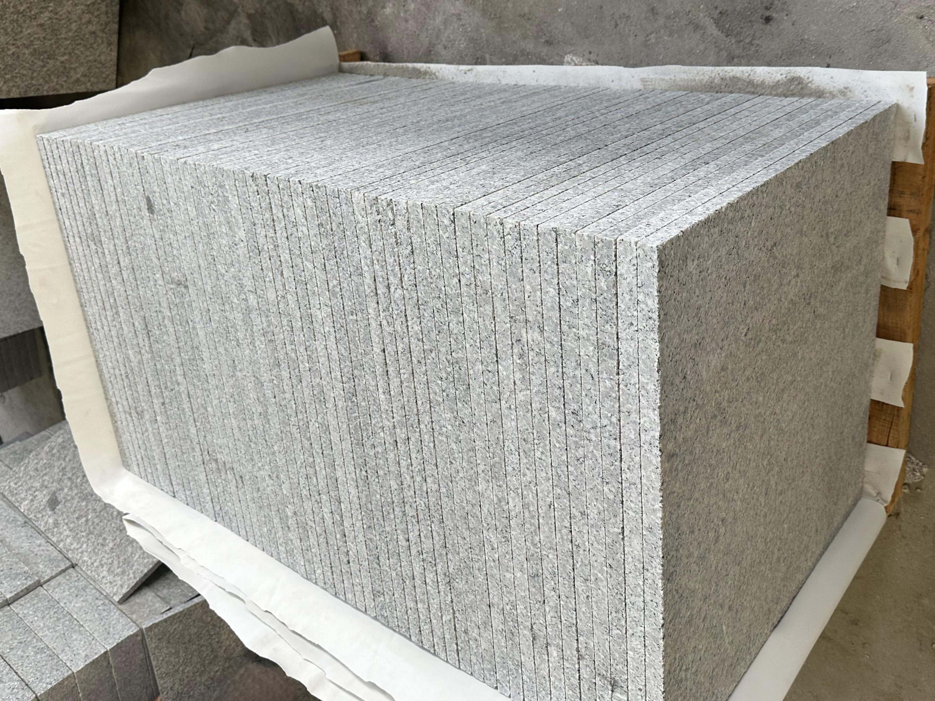rosa beta granite country of origin