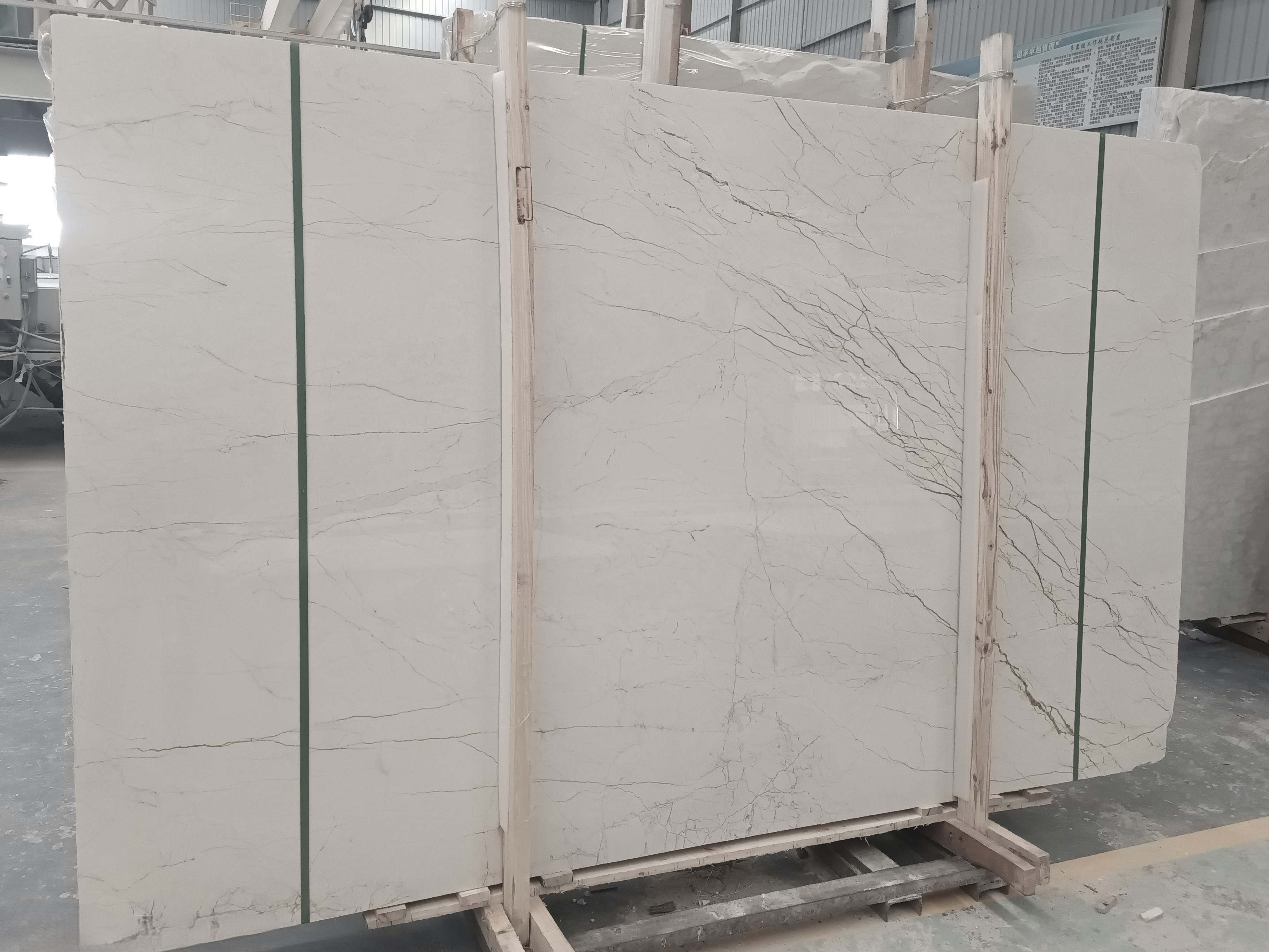 sofitel gold turkish marble