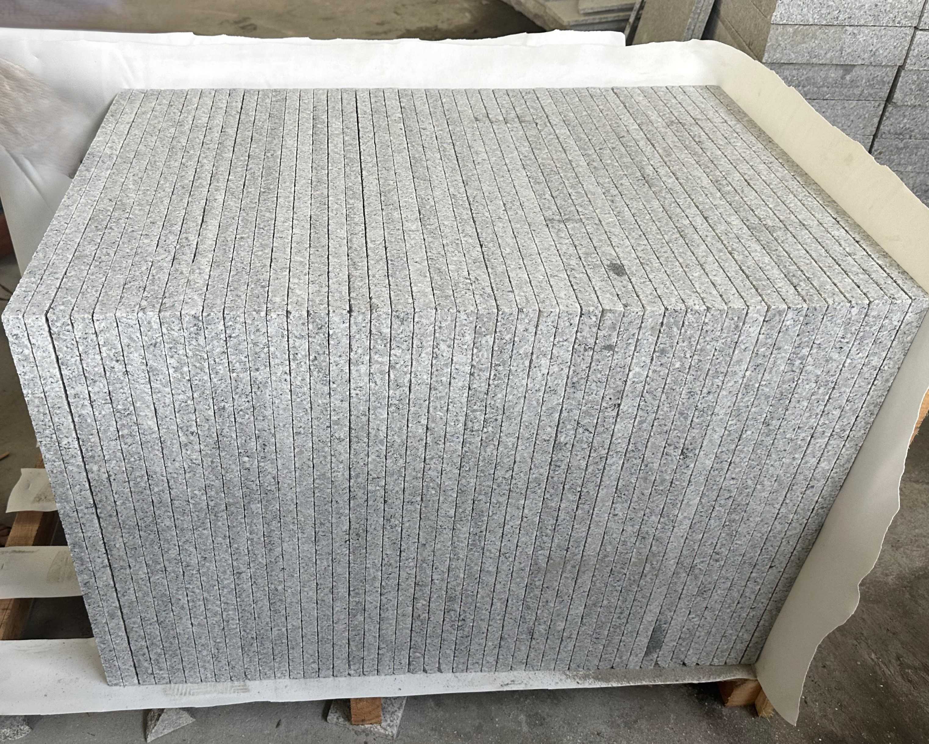 rosa beta granite country of origin