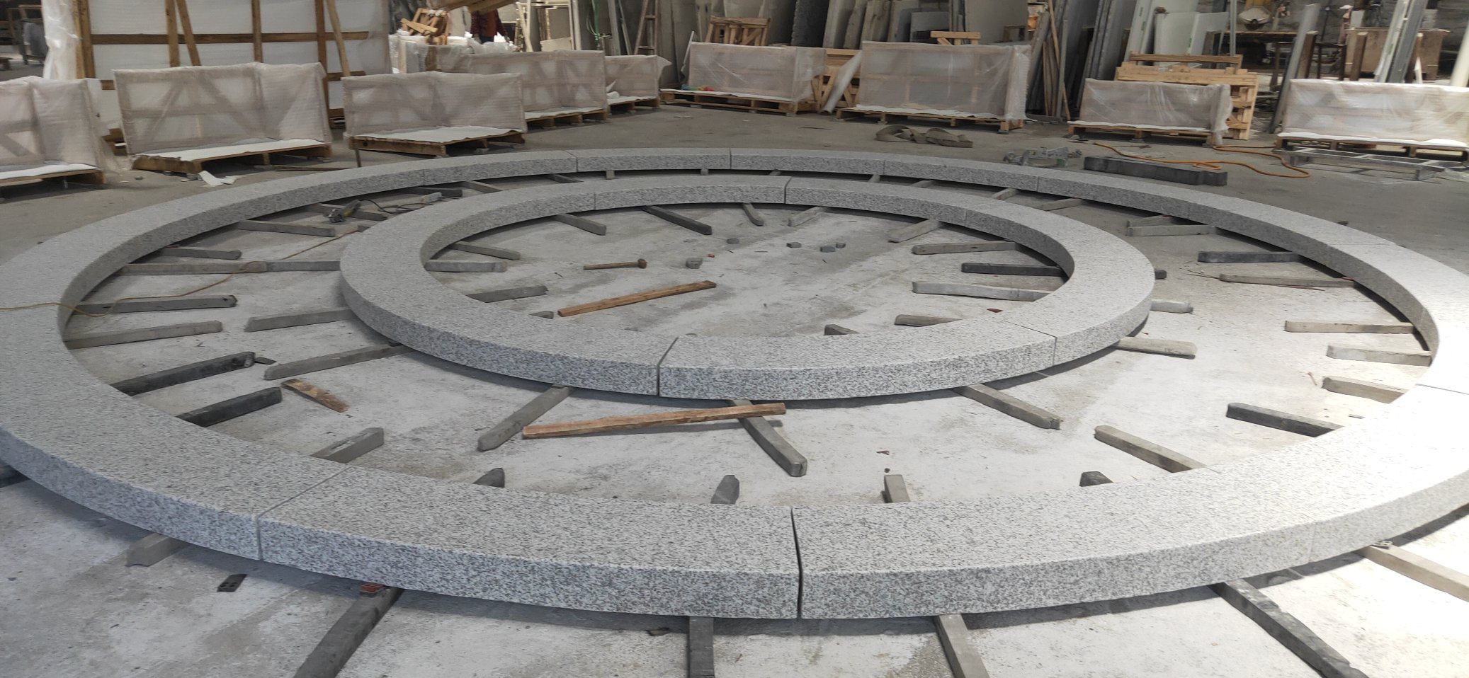 granite kerbstone,granite kerb stone suppliers,paving kerb stones,kerbstone