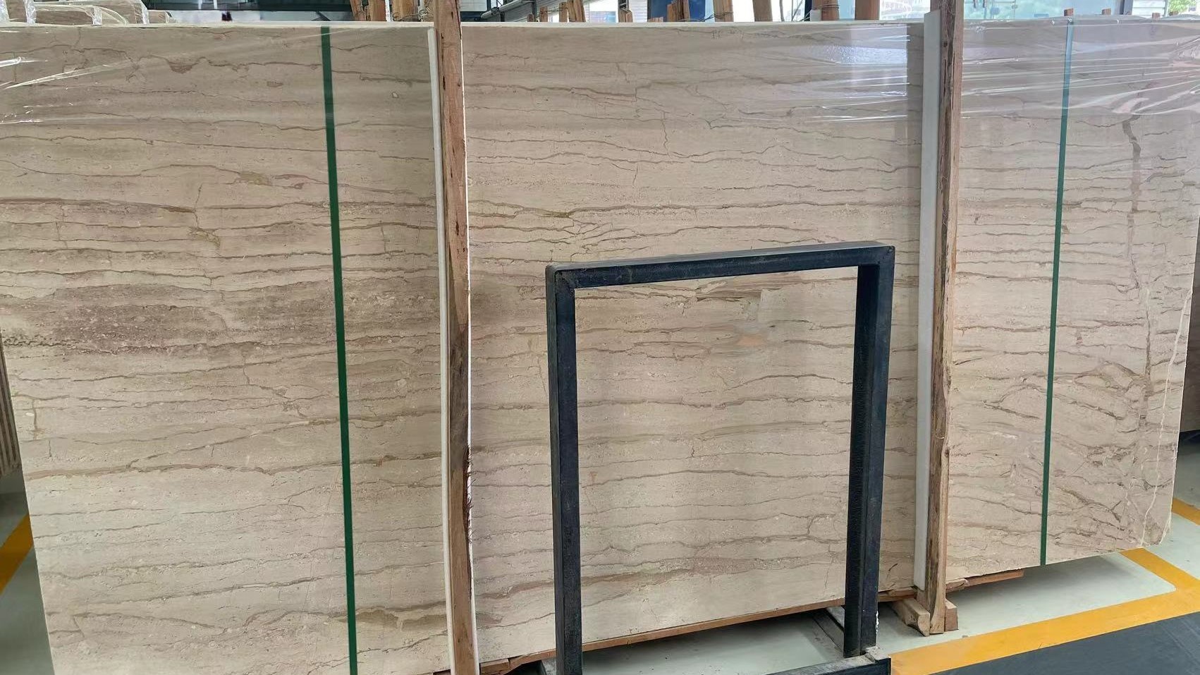 beige marble vanity top