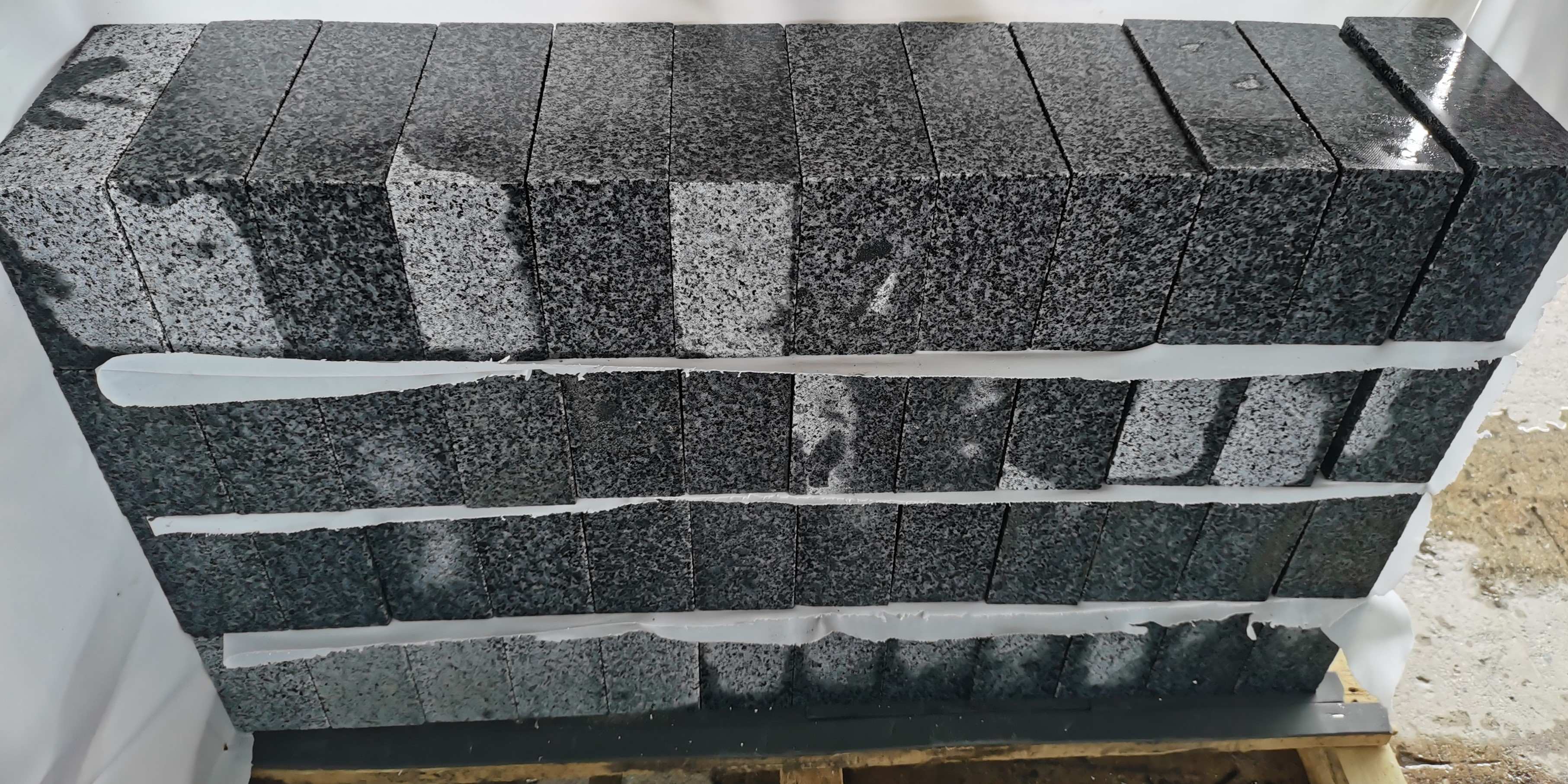 g654 granite