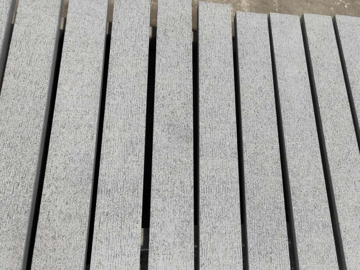 granite kerbs,granite curb stones,granite road kerbs