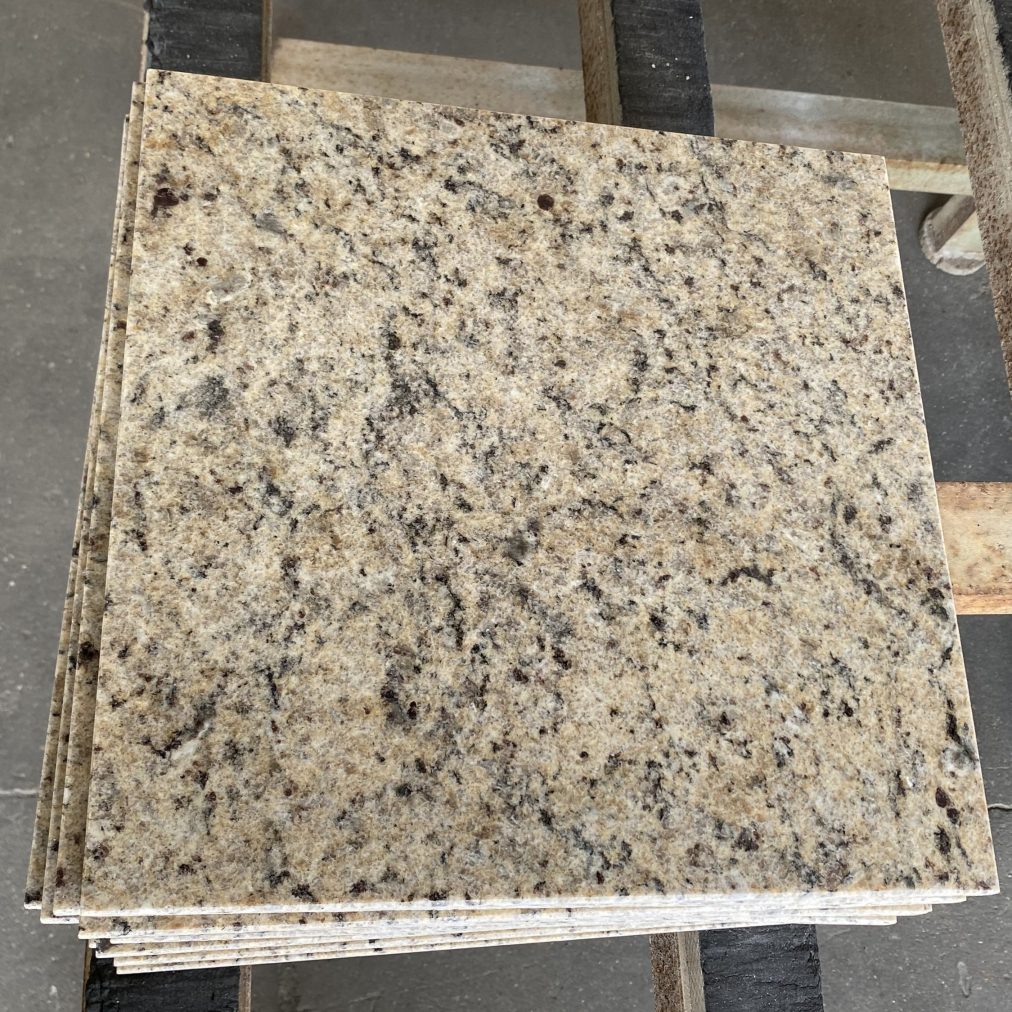 giallo ornamental granite,Giallo Ornamental,giallo granite,Ornamental granite