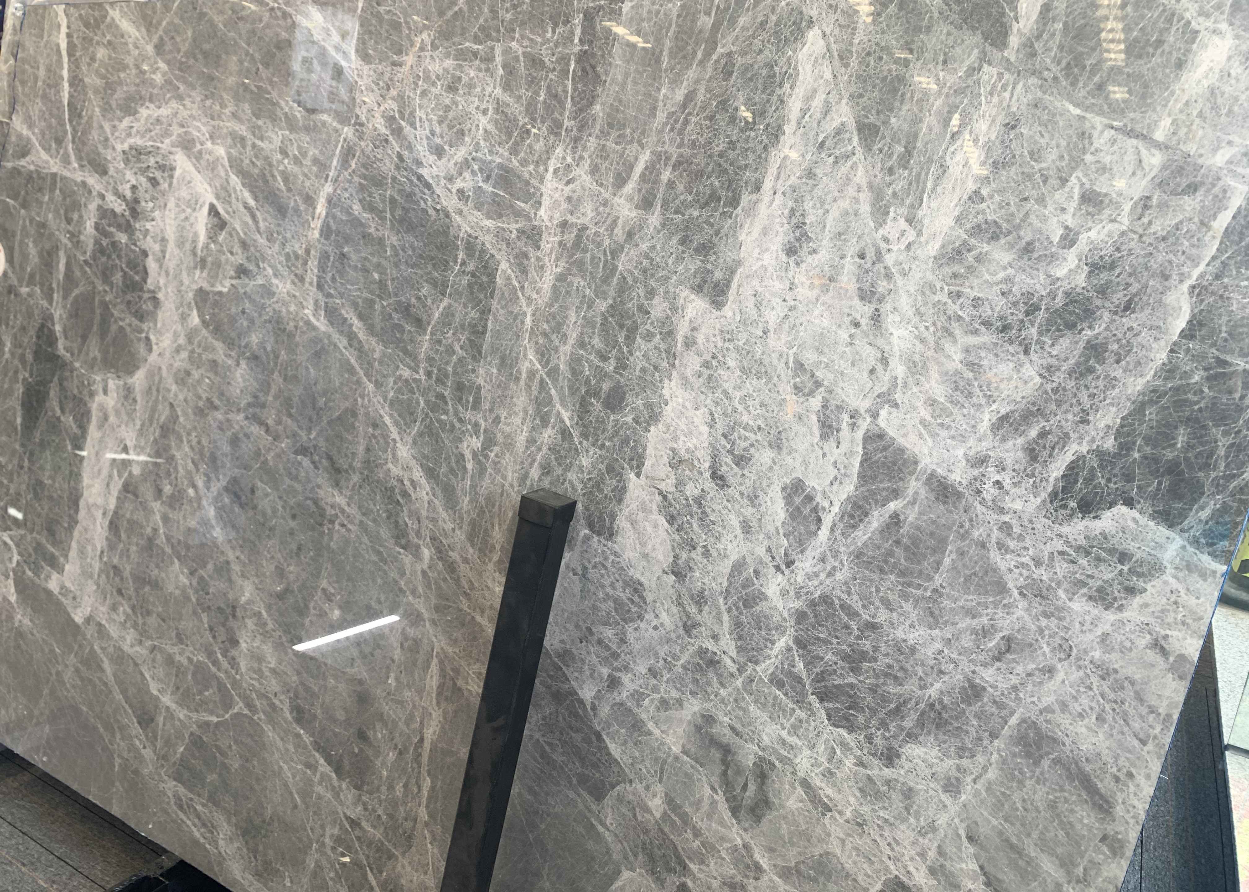 marble hermes