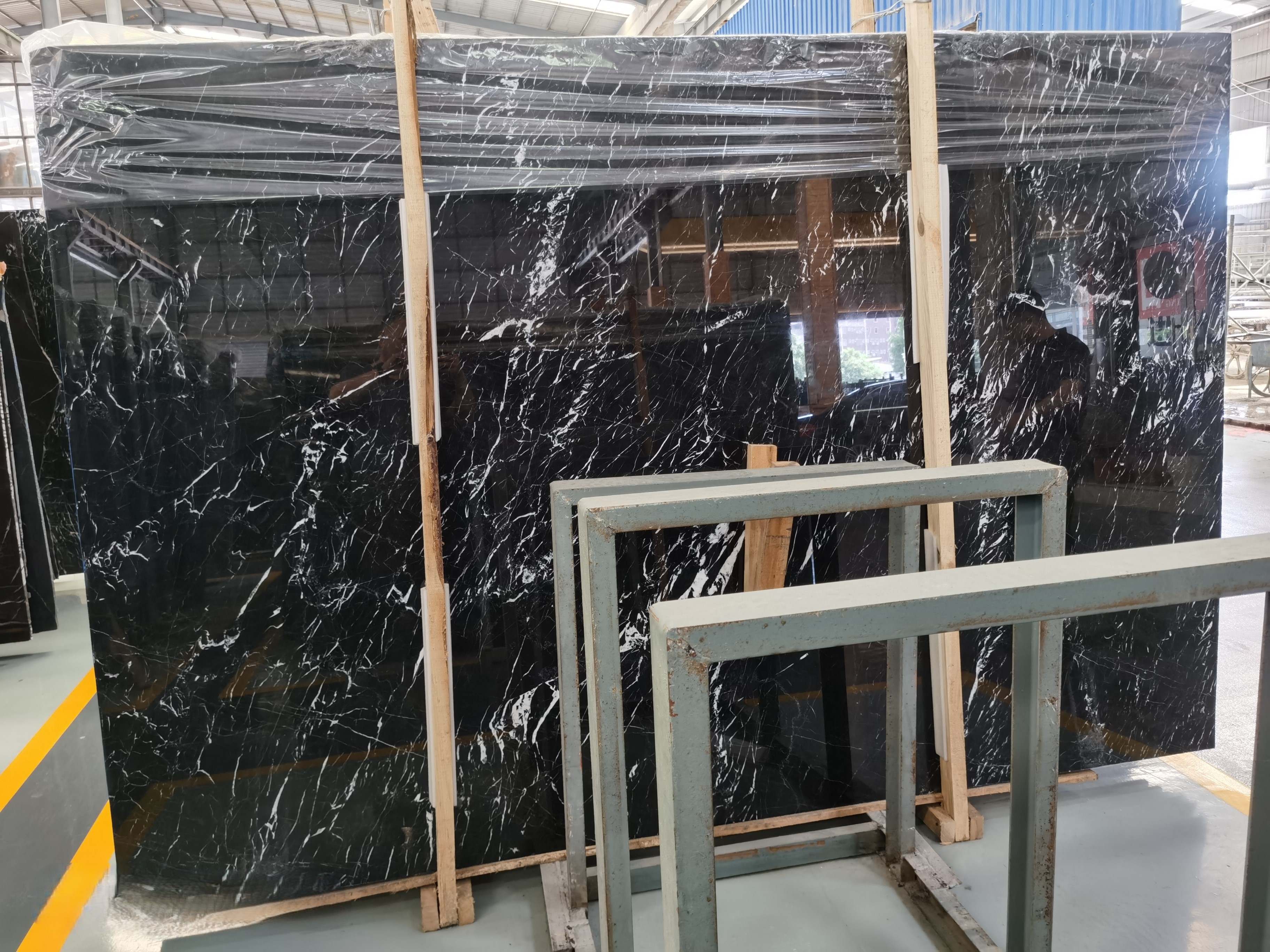 black italian marble price