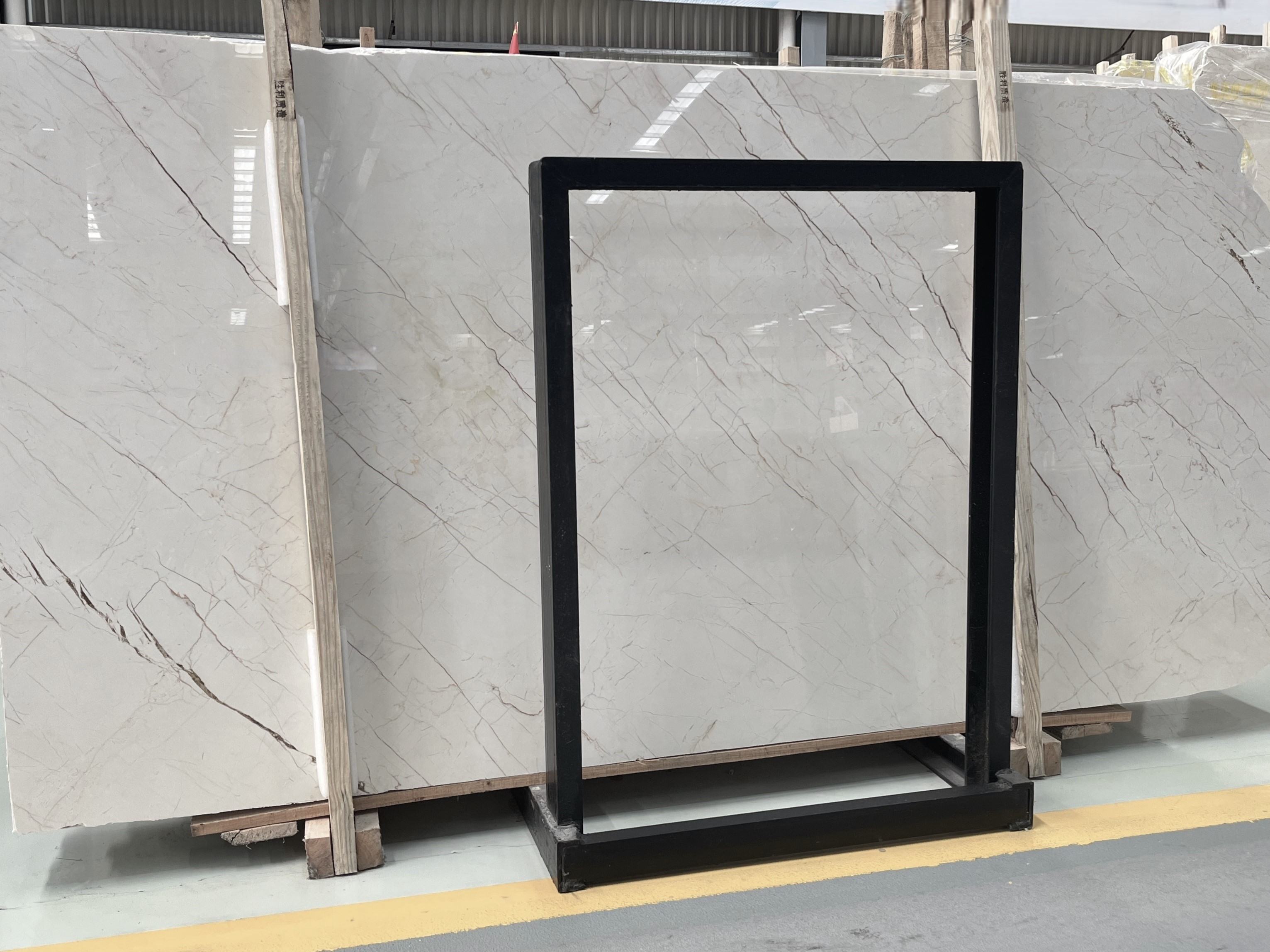 sofitel gold marble