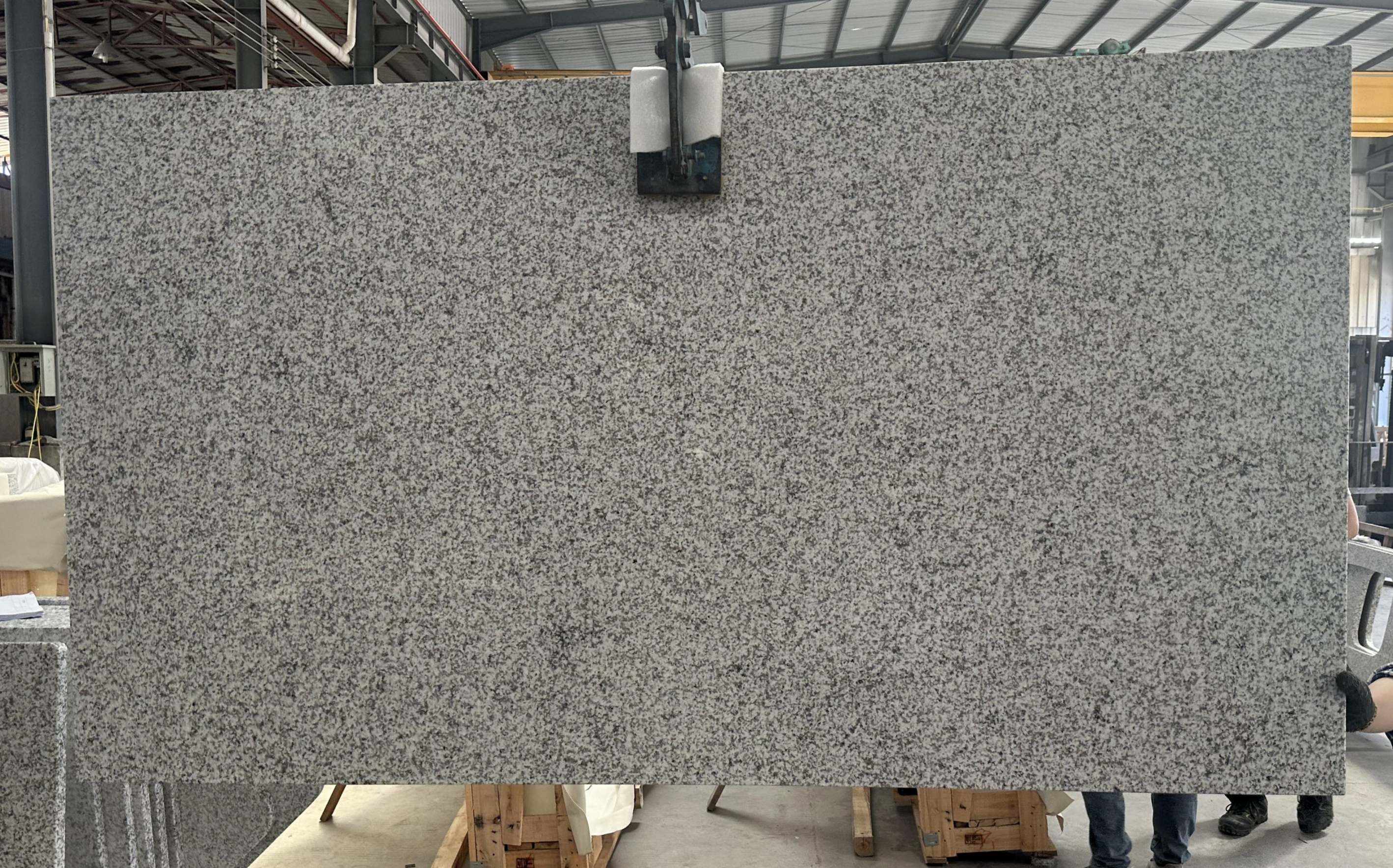 wholesale granite slab