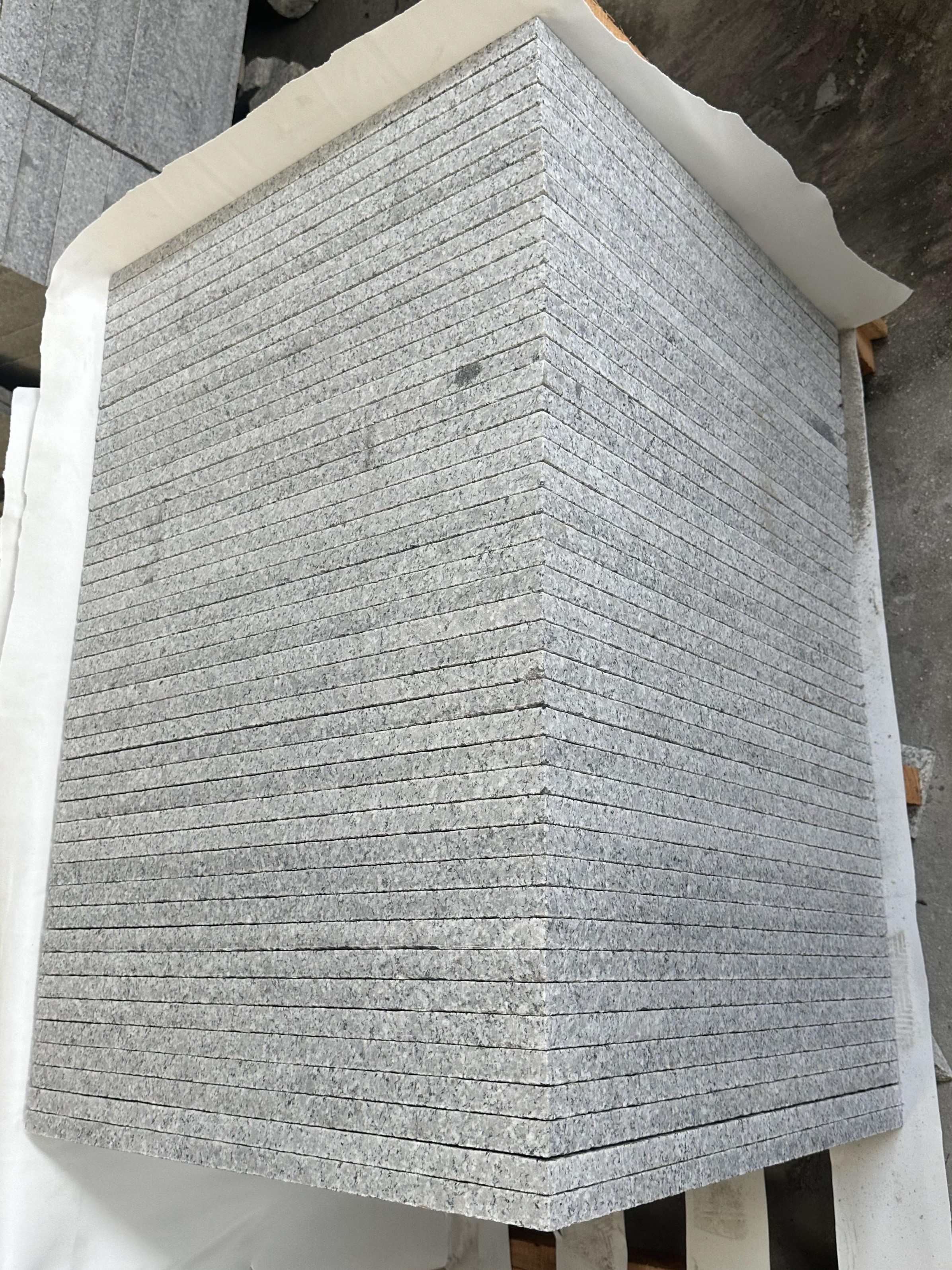 silver grey granite countertops