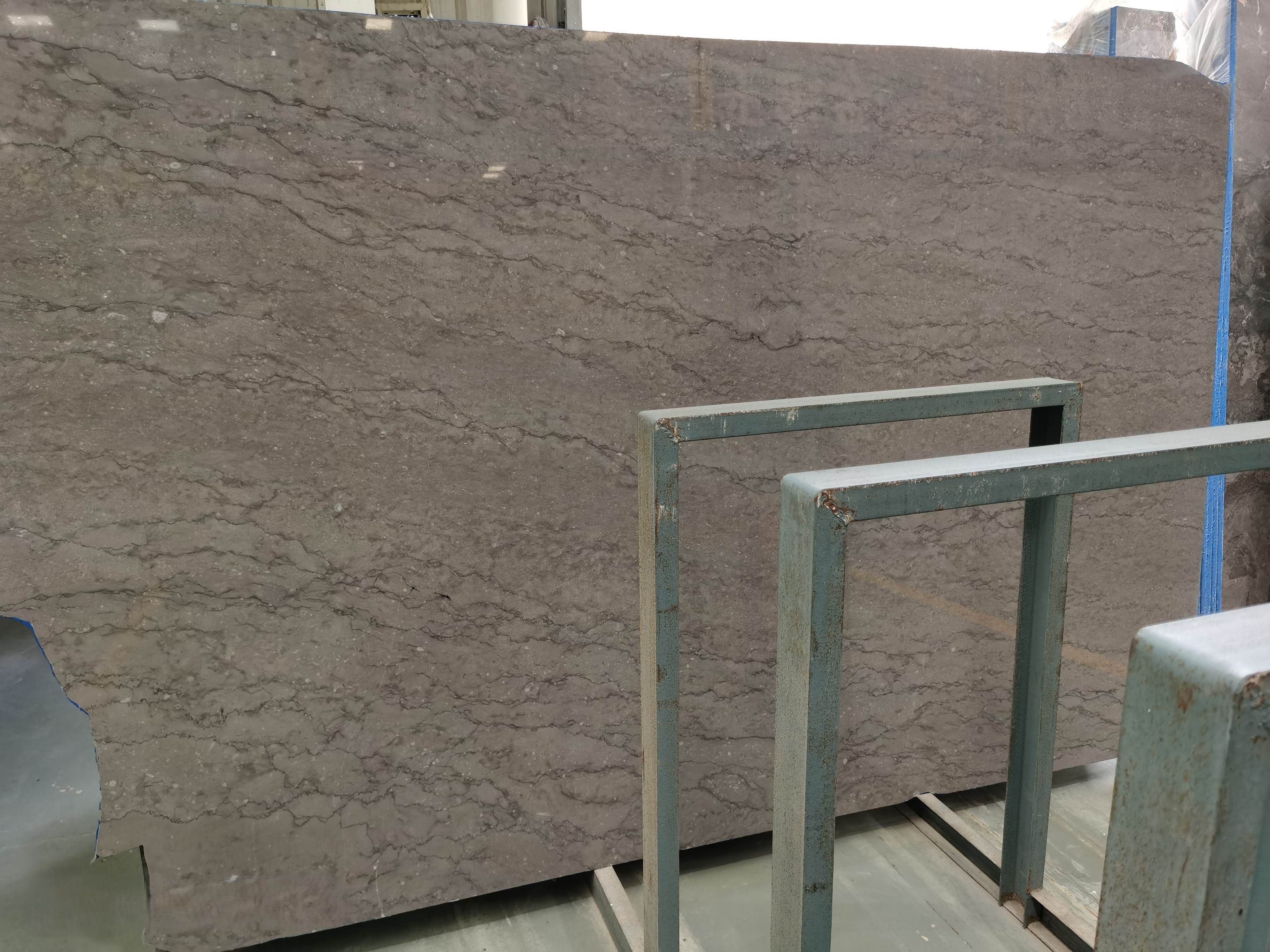 ice grey quartz