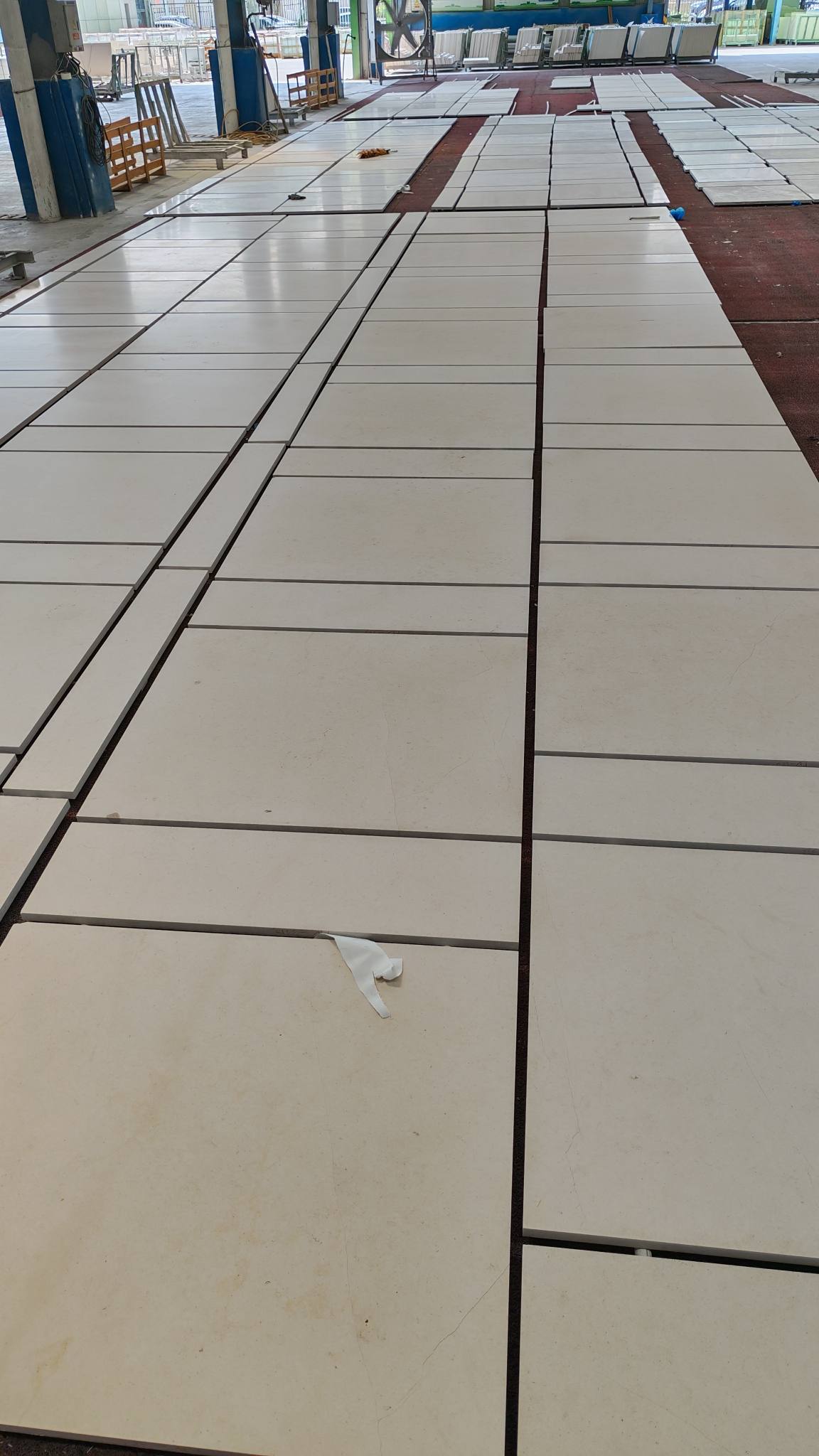 granite limestone,limestone travertine,beige limestone