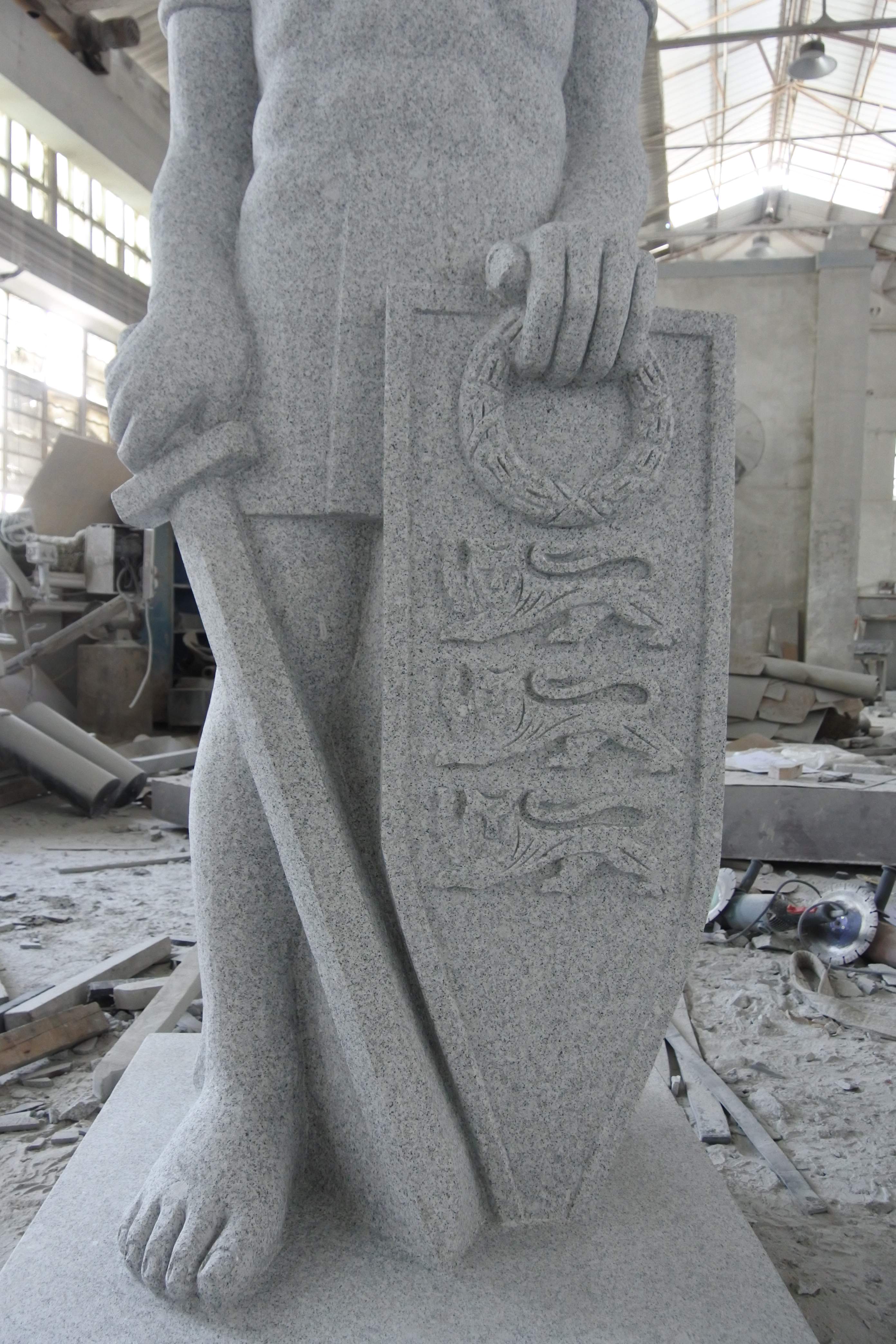 monument marble and granite