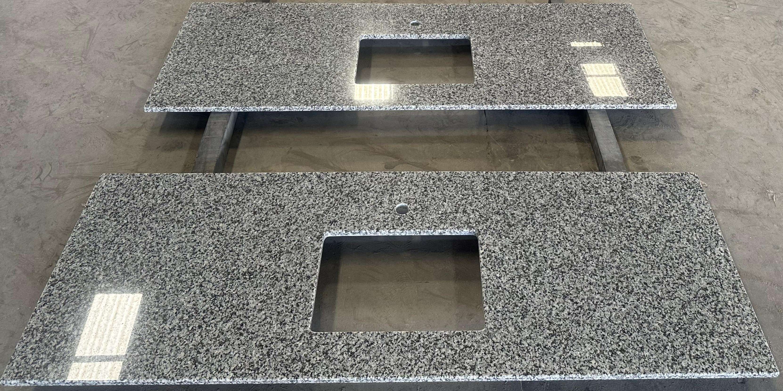 coral granite countertops kitchen and bath countertop