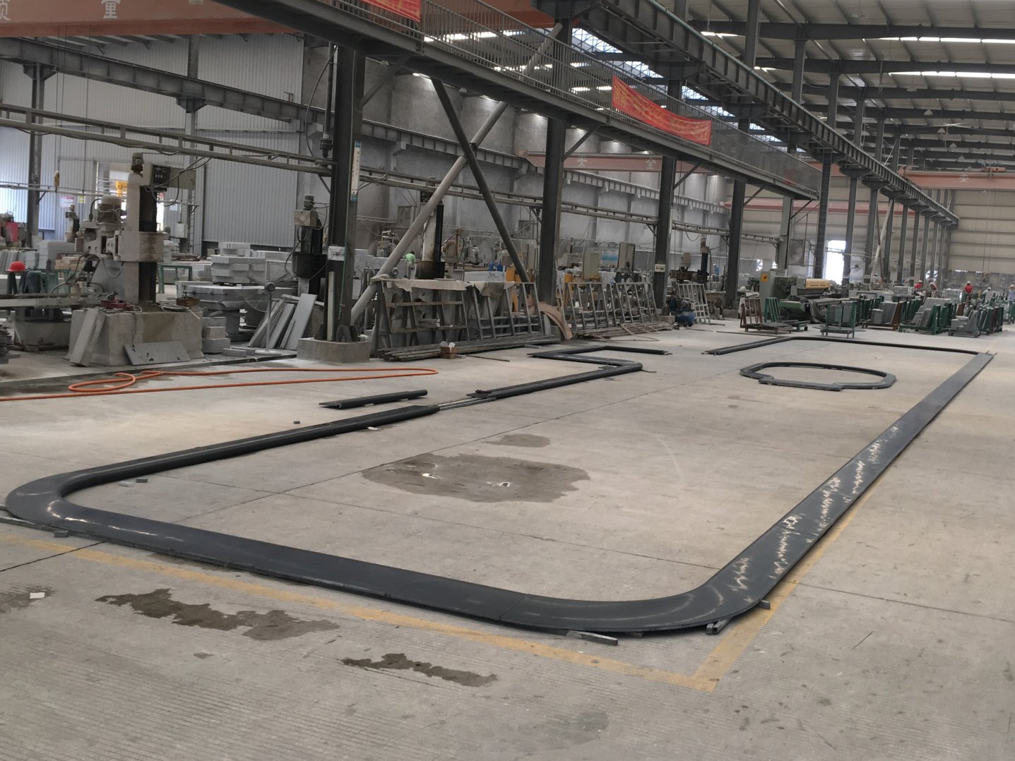 pool coping,pool coping paversgranite pool coping,granite pool pavers,pool pavers and coping