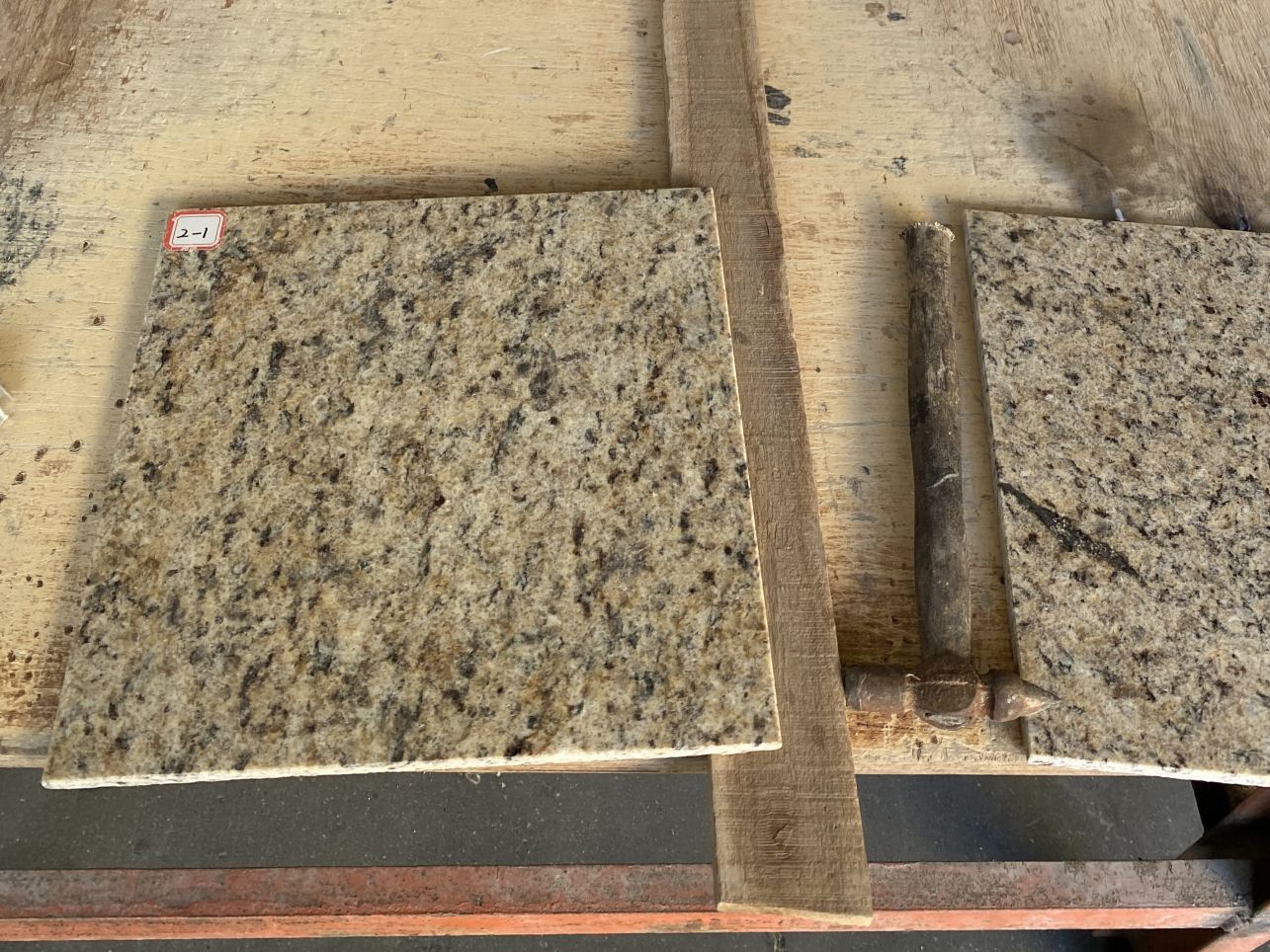 giallo ornamental granite,Giallo Ornamental,giallo granite,Ornamental granite